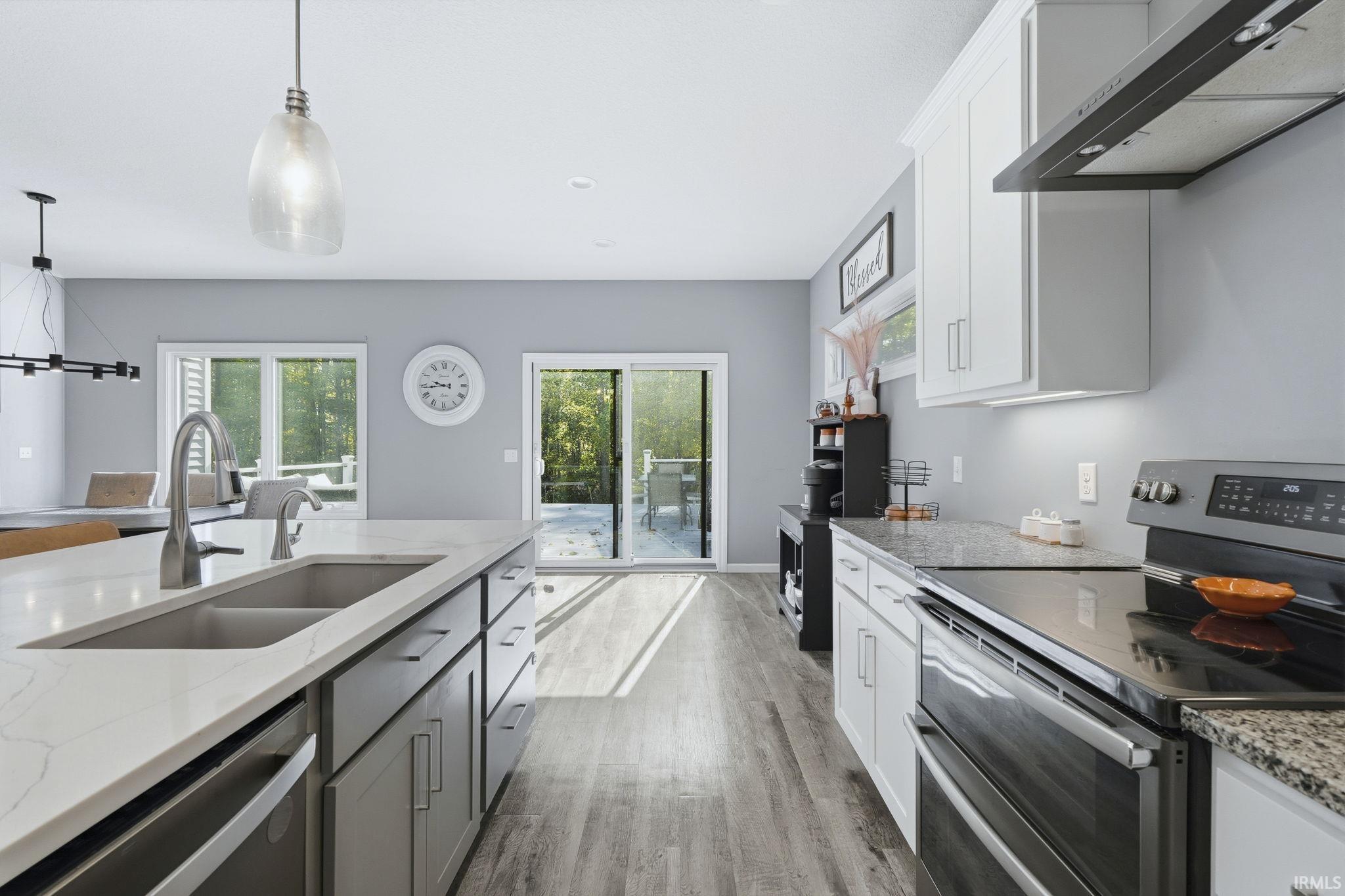 Photo 11 of 2681 W 150 S