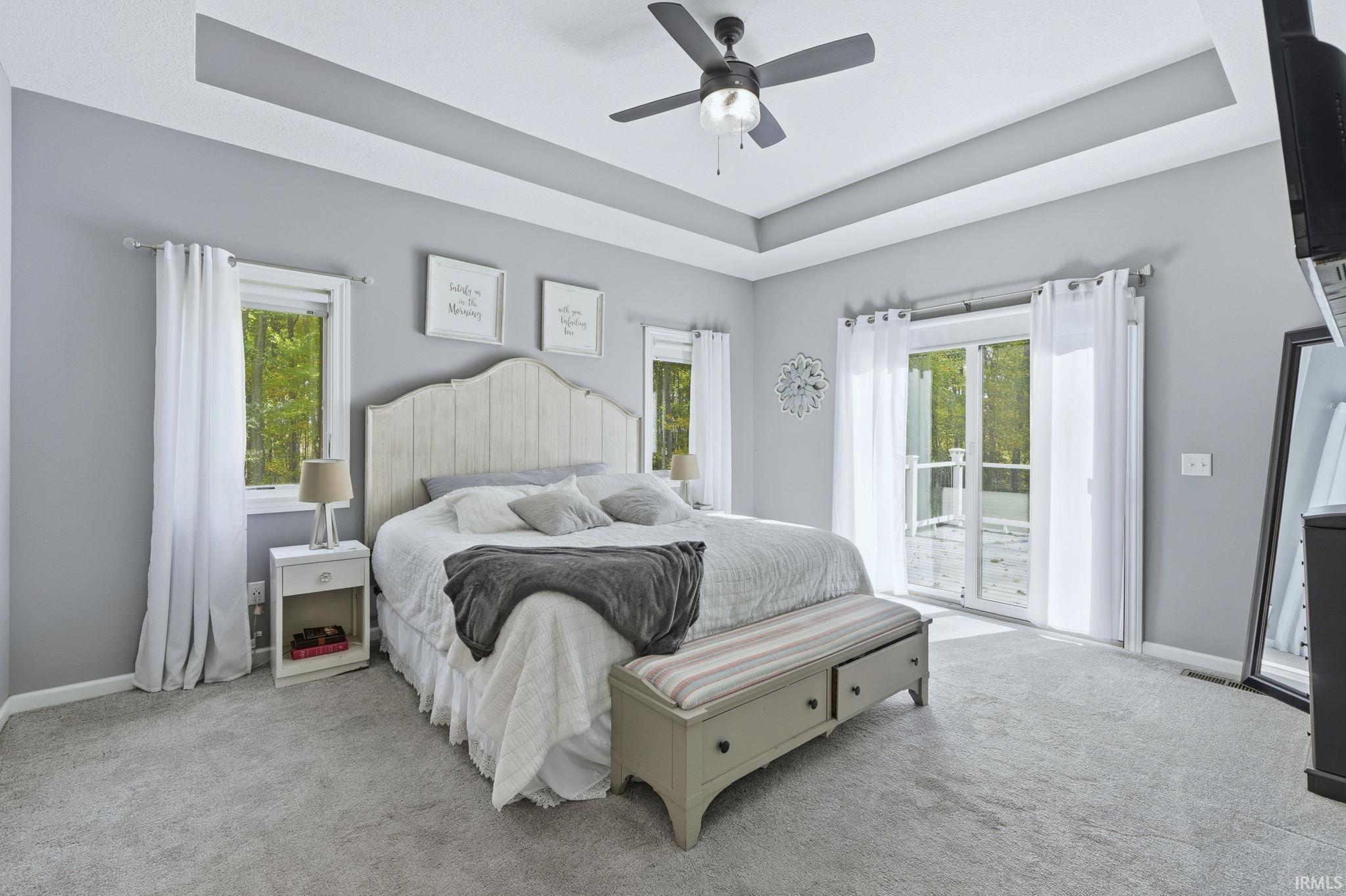 Photo 12 of 2681 W 150 S