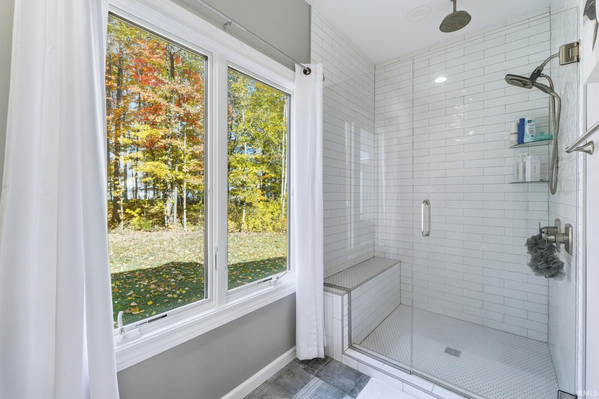 Photo 15 of 2681 W 150 S