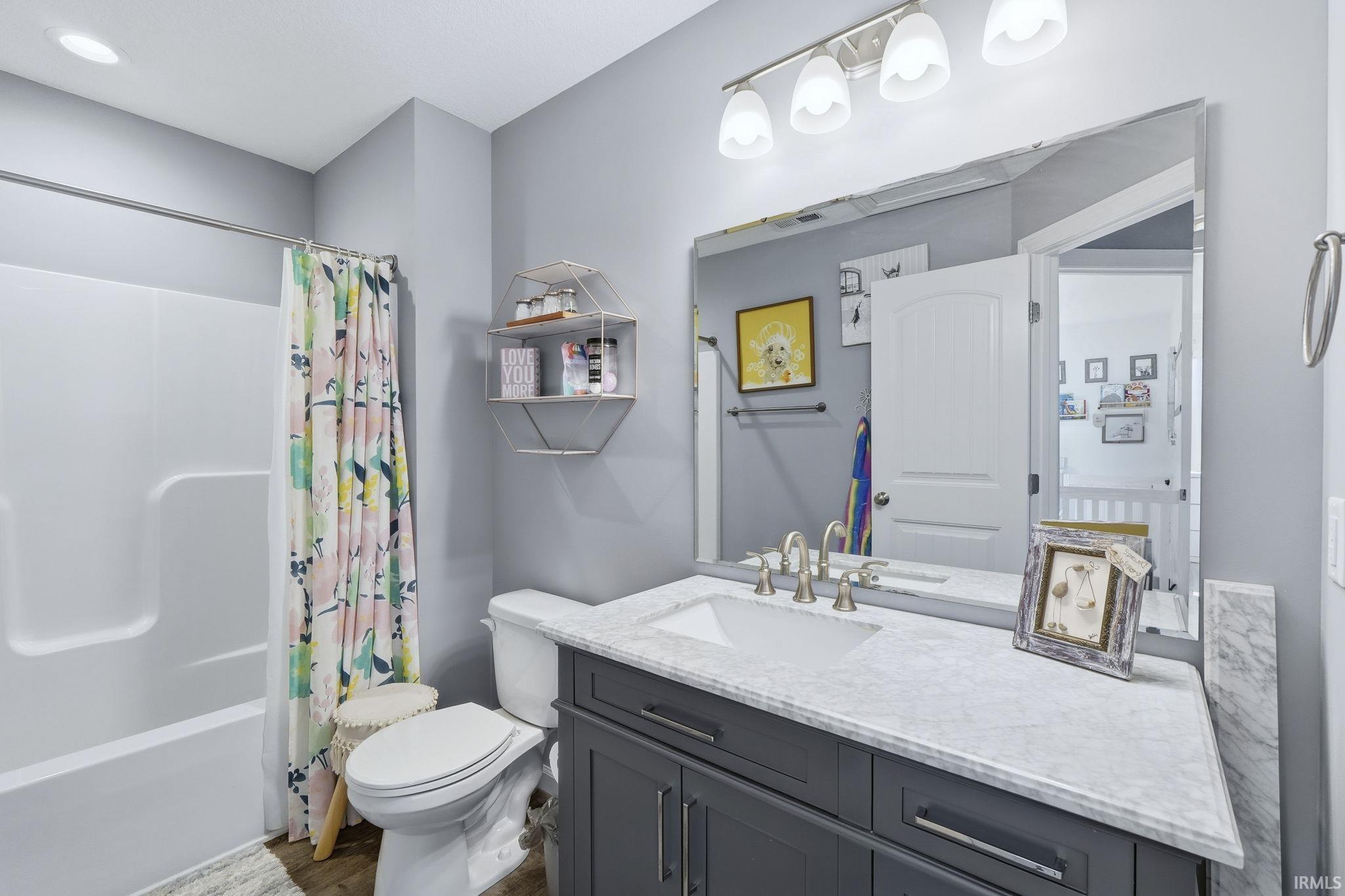 Photo 18 of 2681 W 150 S