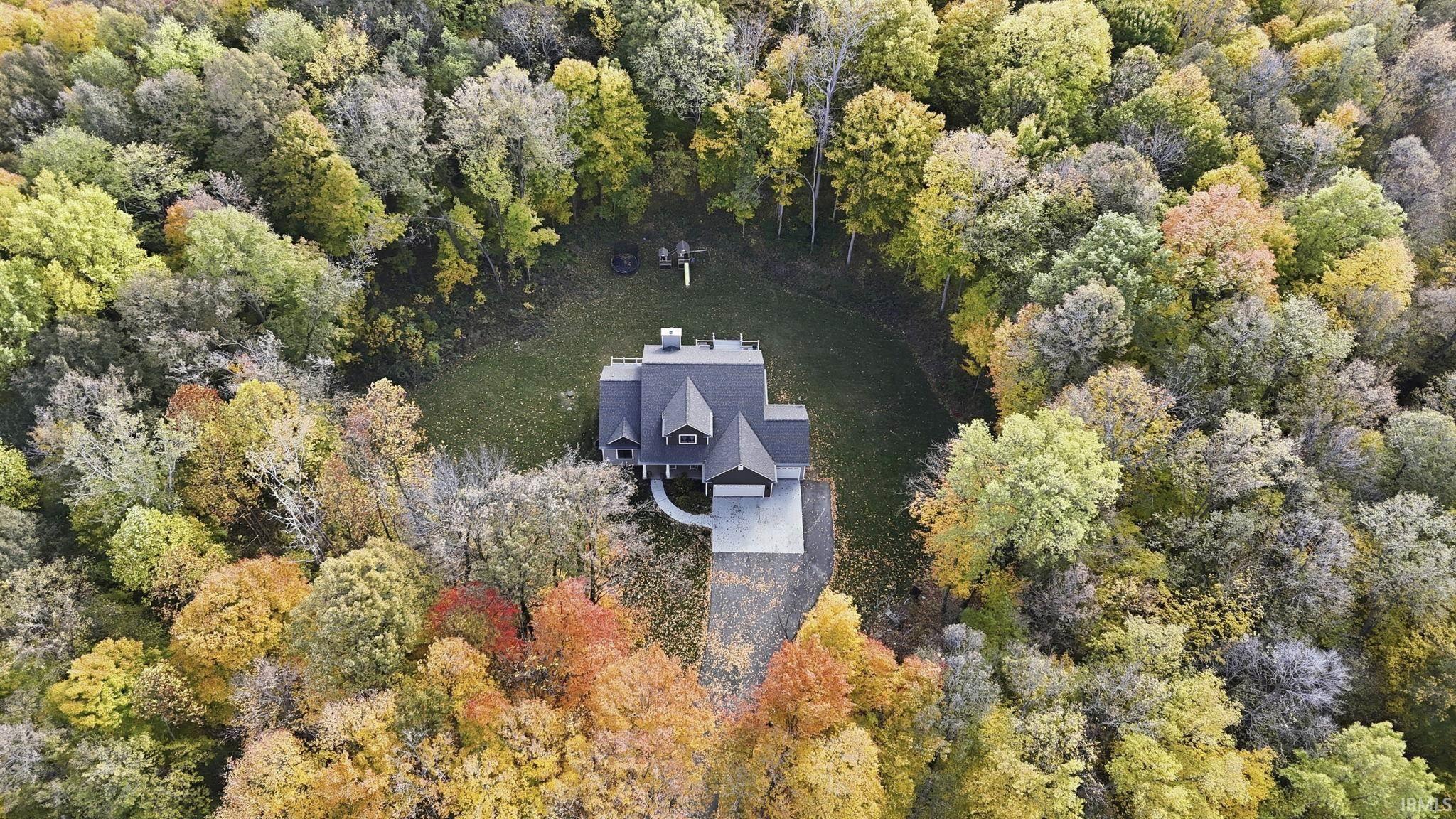 Photo 2 of 2681 W 150 S