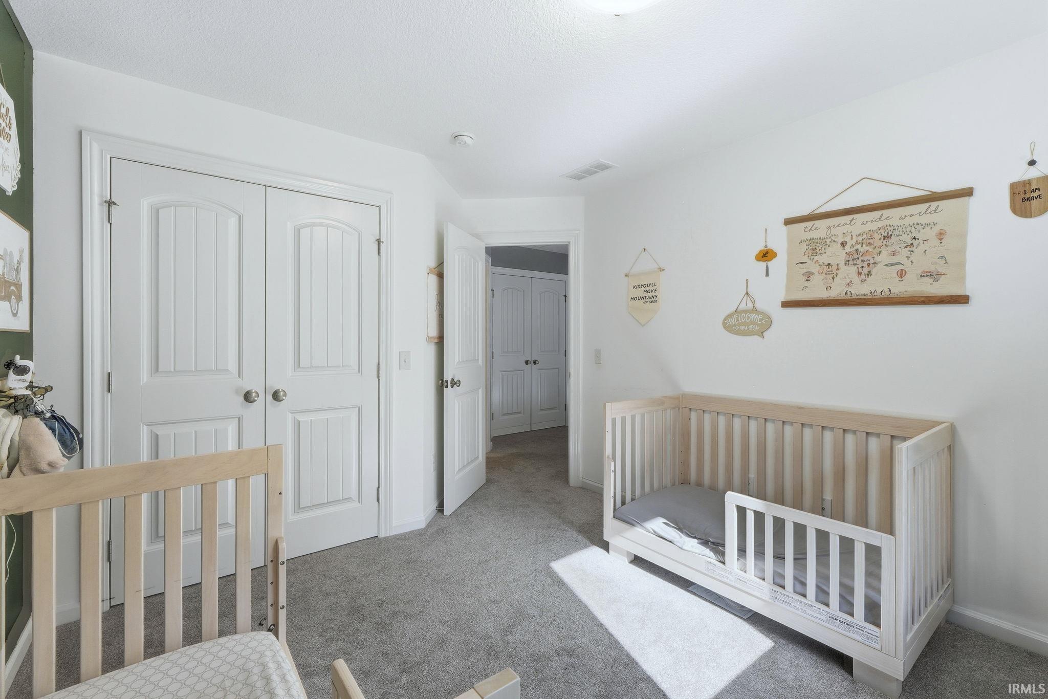 Photo 20 of 2681 W 150 S