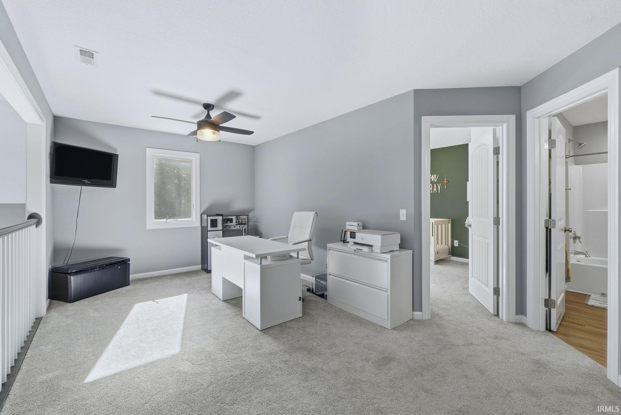 Photo 21 of 2681 W 150 S