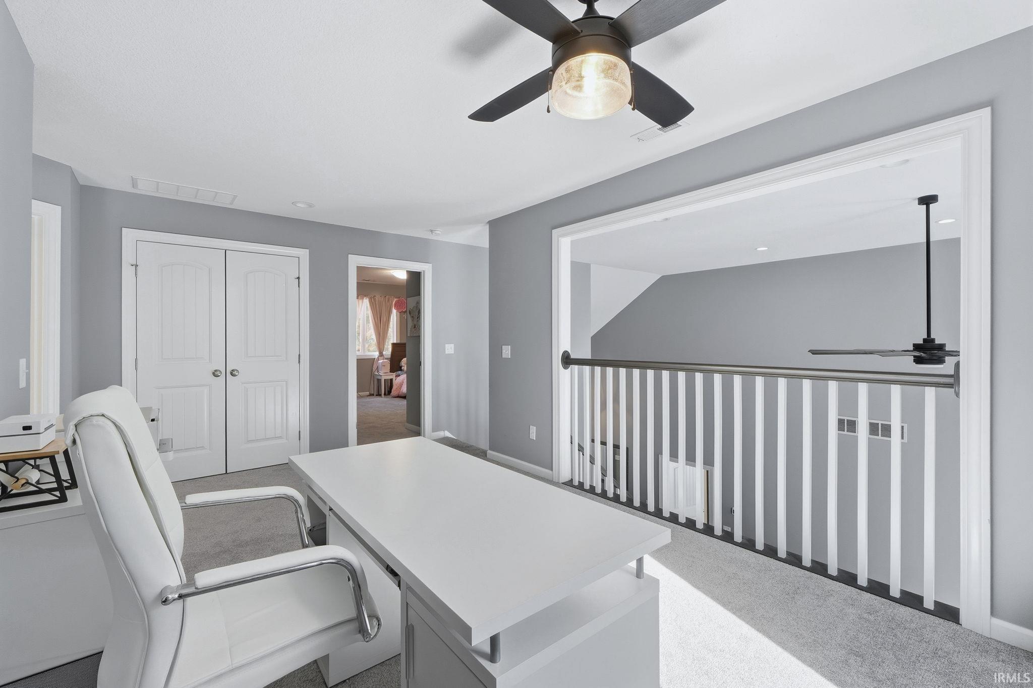 Photo 22 of 2681 W 150 S