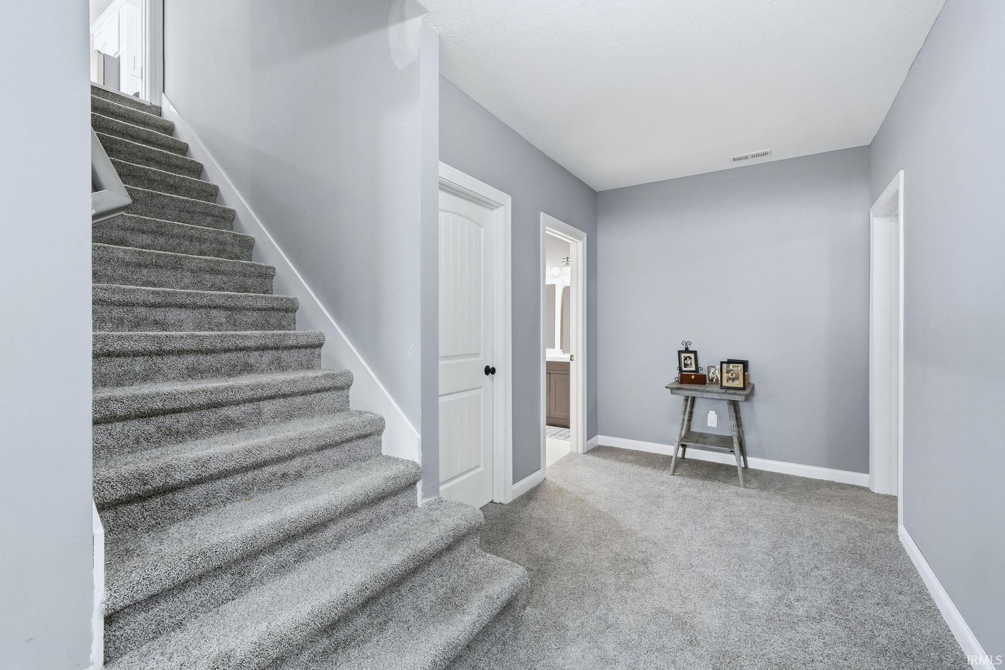 Photo 23 of 2681 W 150 S