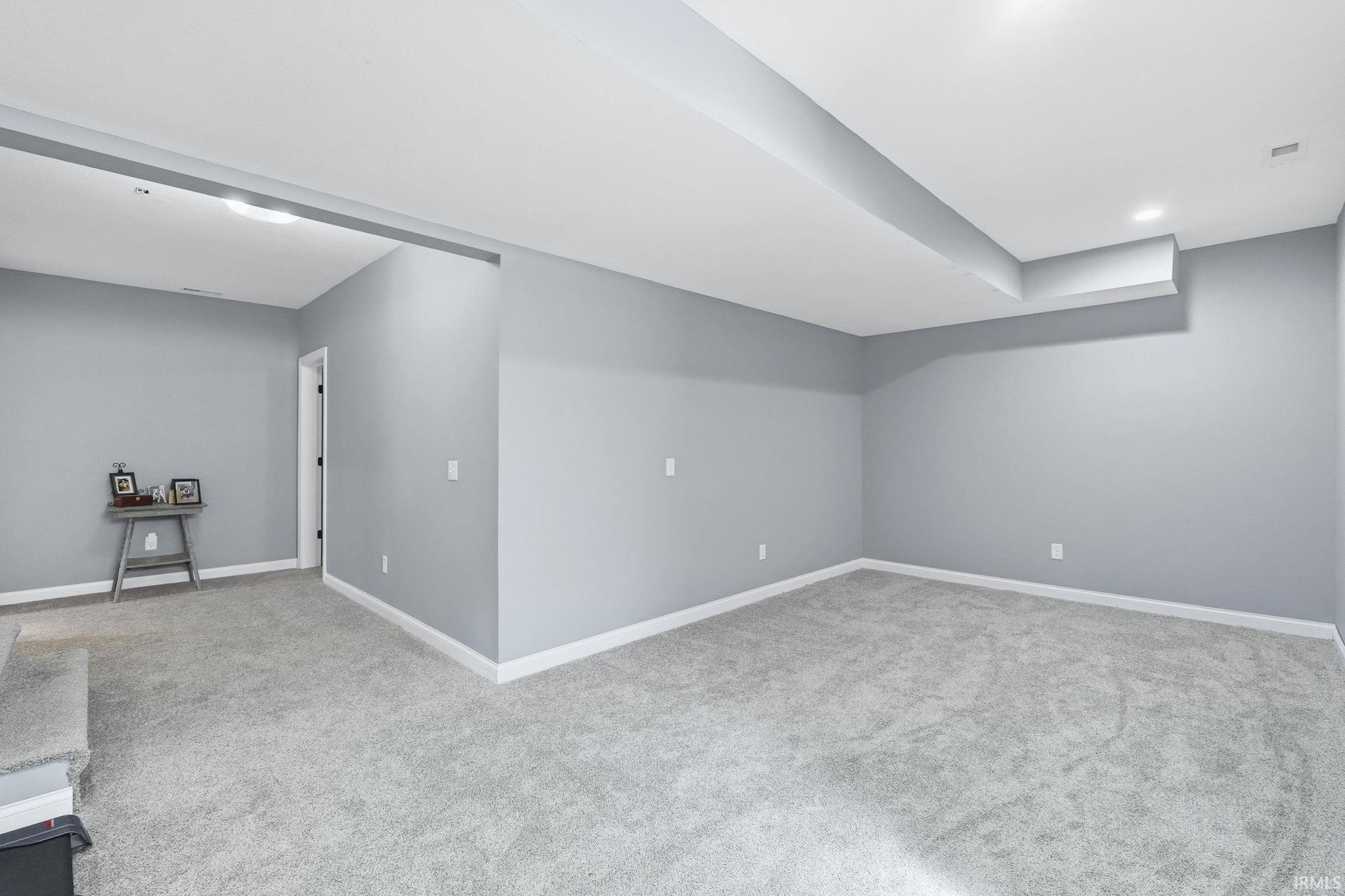 Photo 24 of 2681 W 150 S