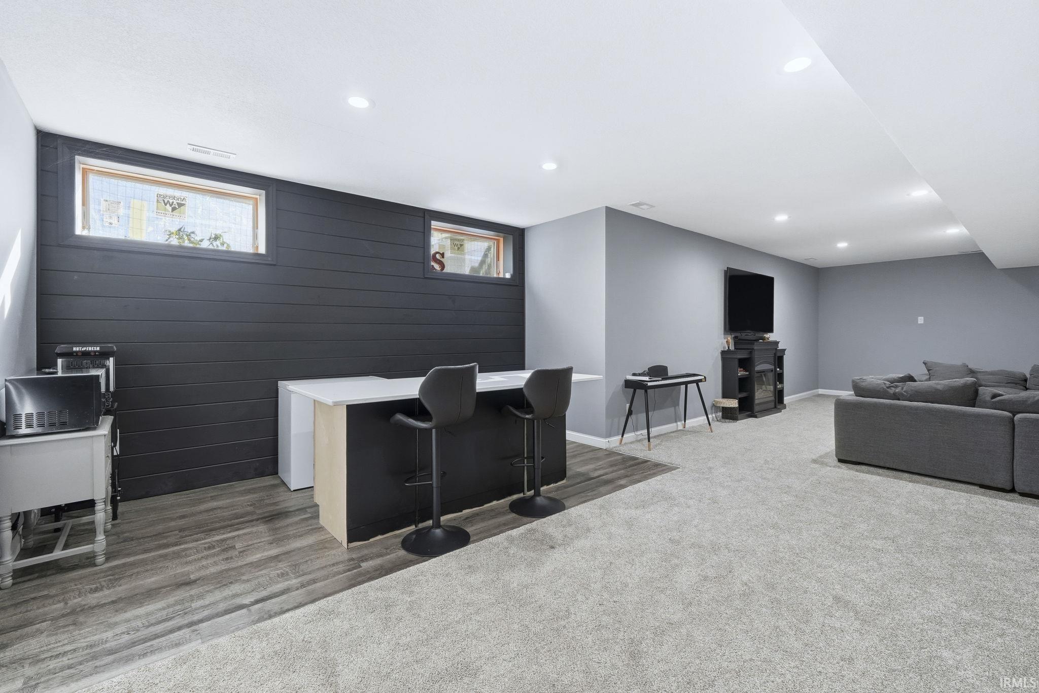 Photo 26 of 2681 W 150 S