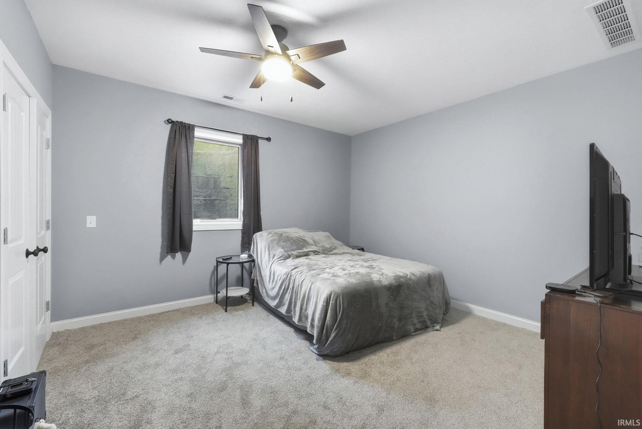 Photo 27 of 2681 W 150 S