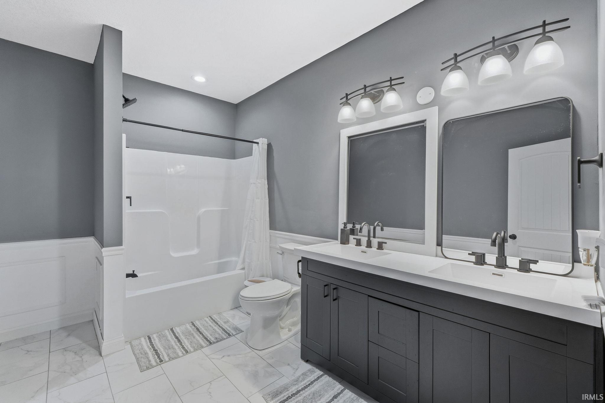 Photo 28 of 2681 W 150 S