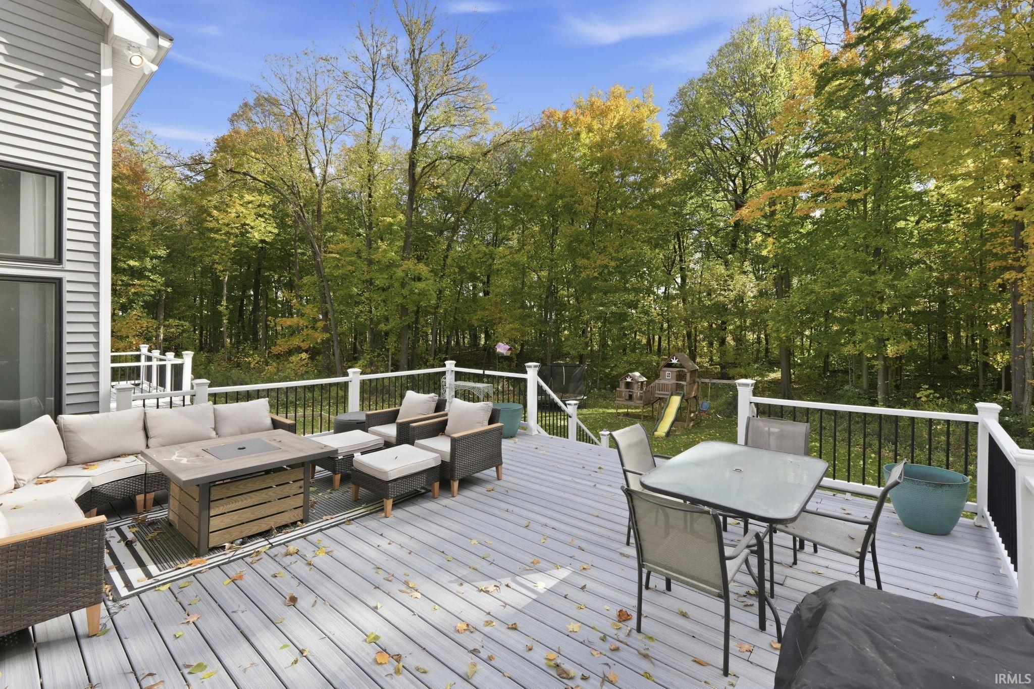 Photo 29 of 2681 W 150 S