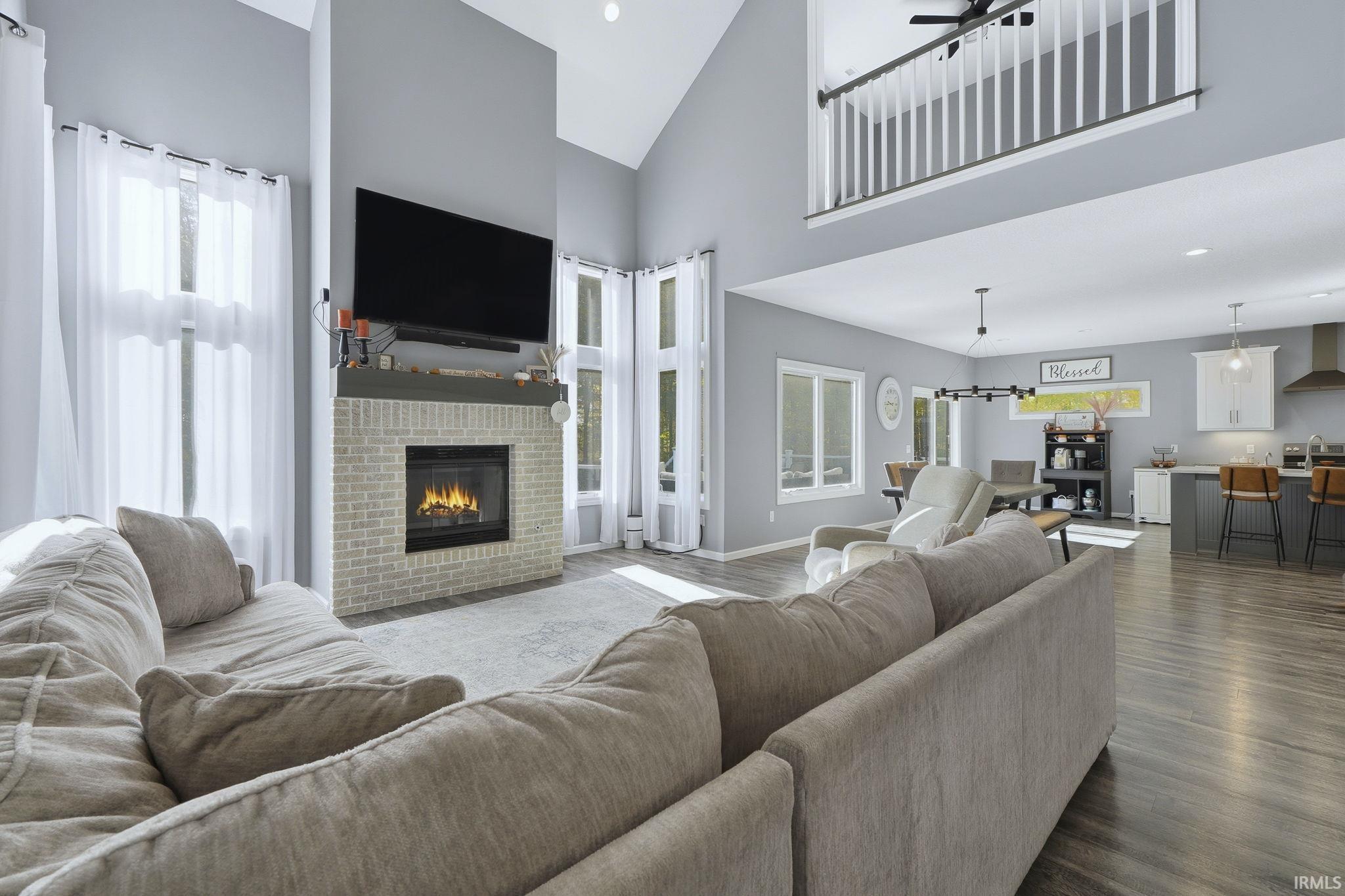 Photo 3 of 2681 W 150 S