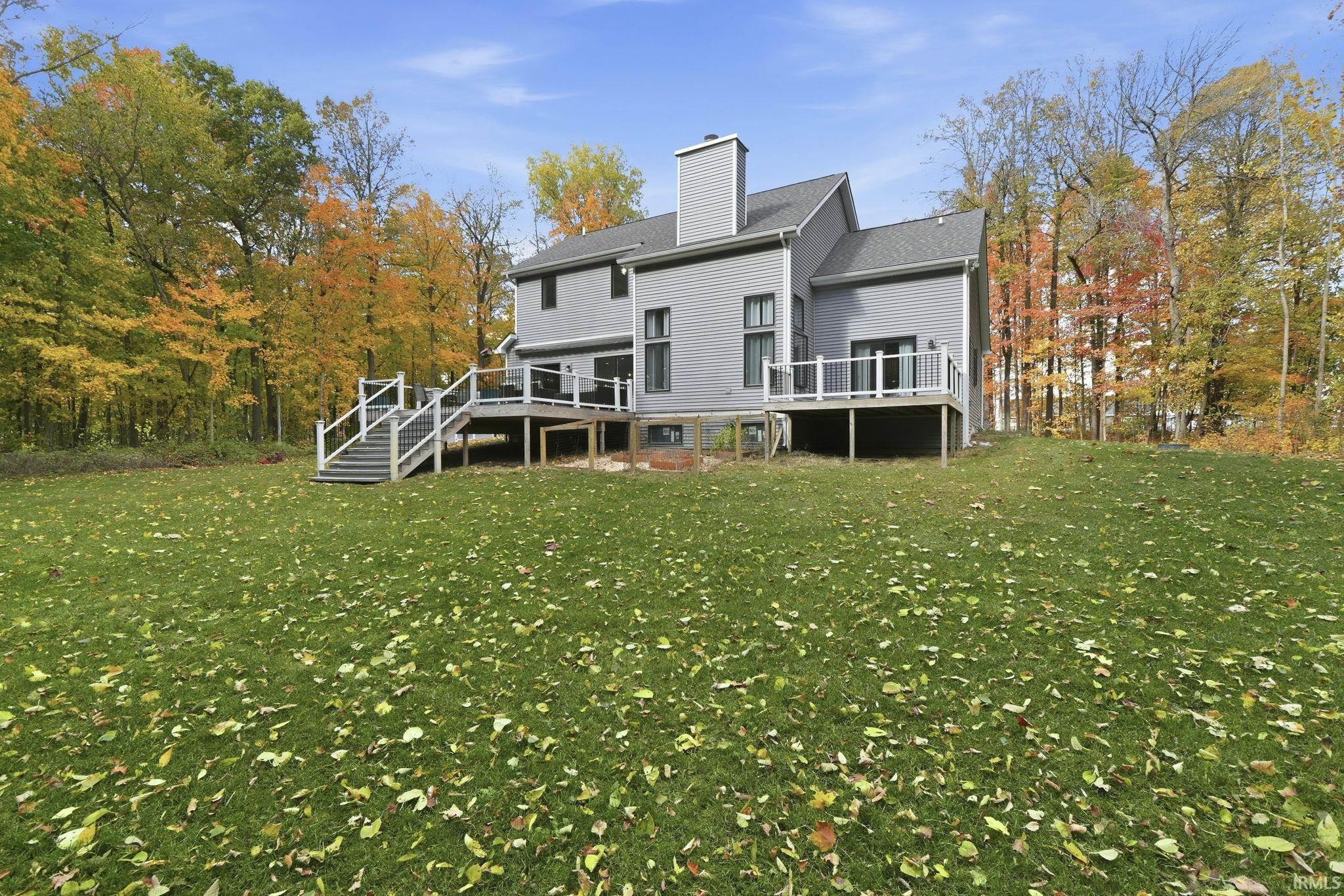 Photo 30 of 2681 W 150 S