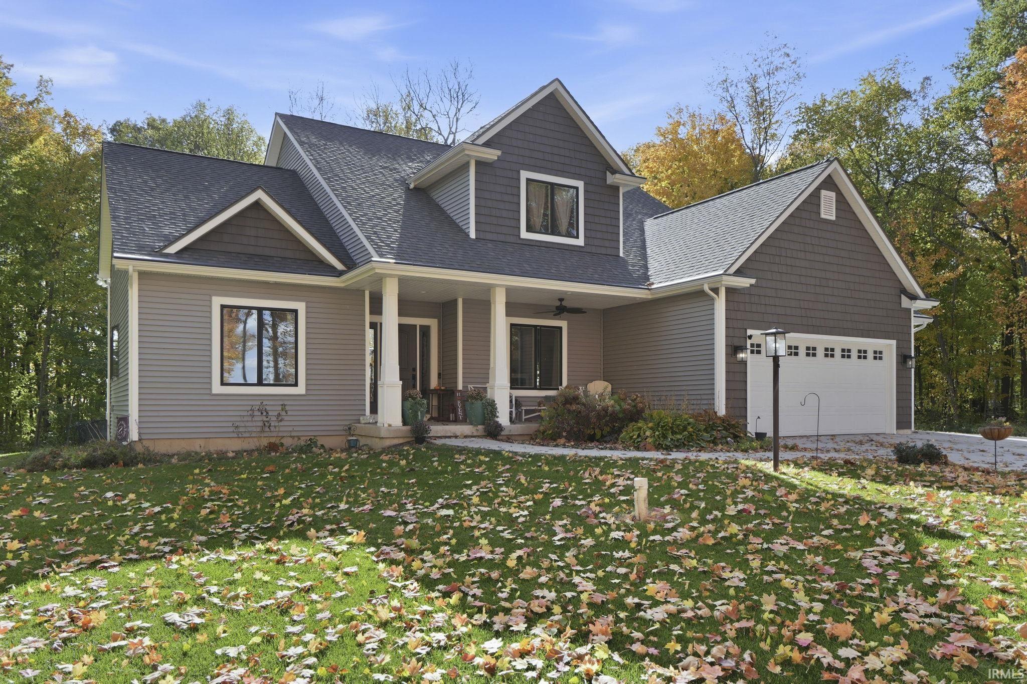 Photo 34 of 2681 W 150 S