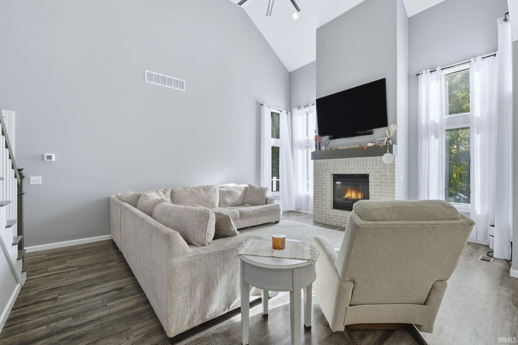 Photo 4 of 2681 W 150 S