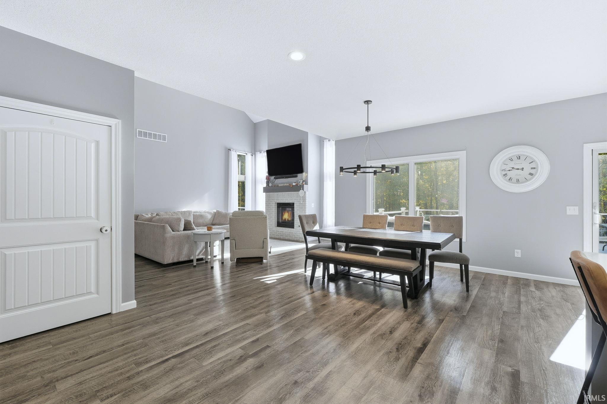 Photo 6 of 2681 W 150 S