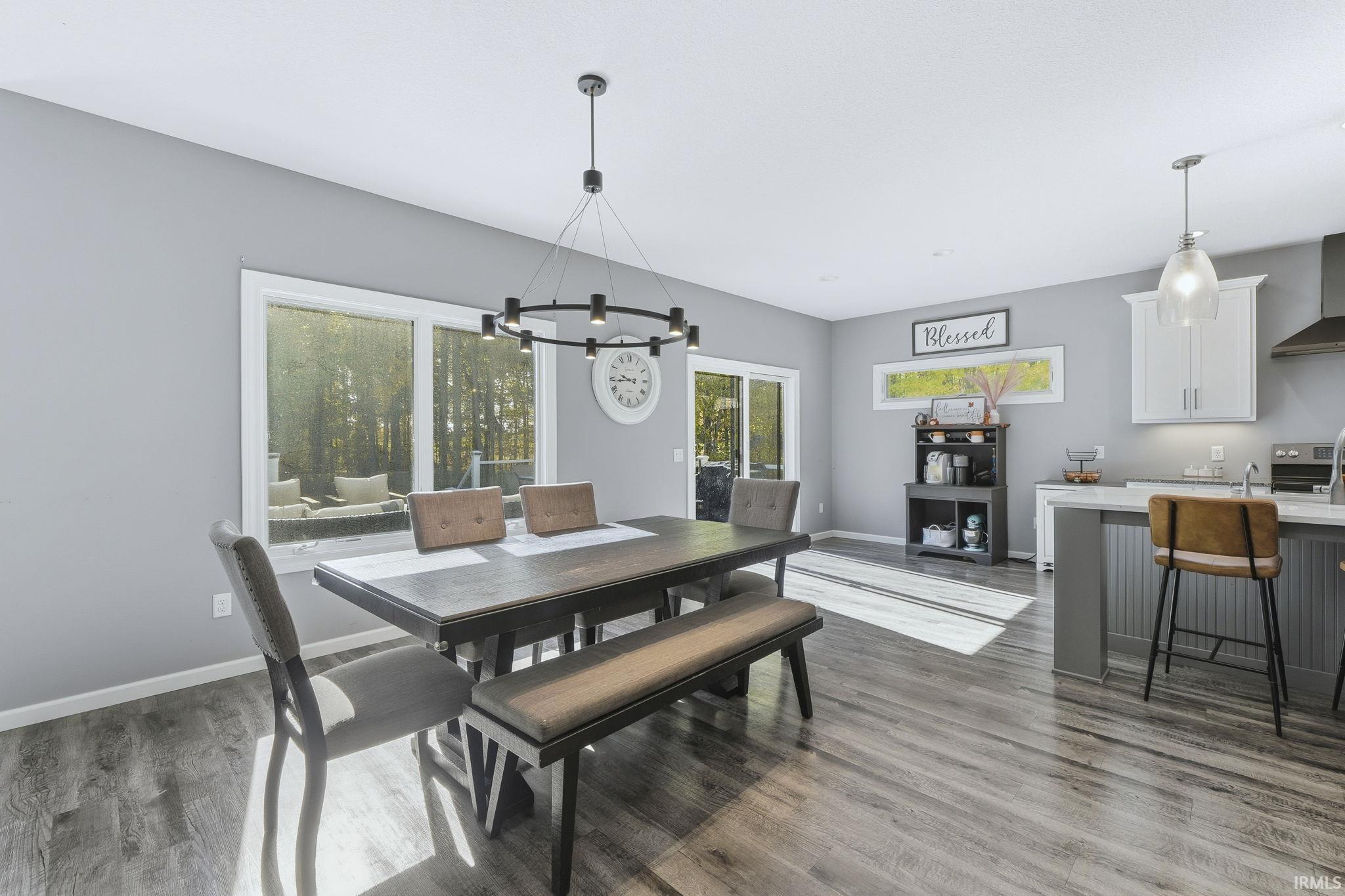 Photo 7 of 2681 W 150 S