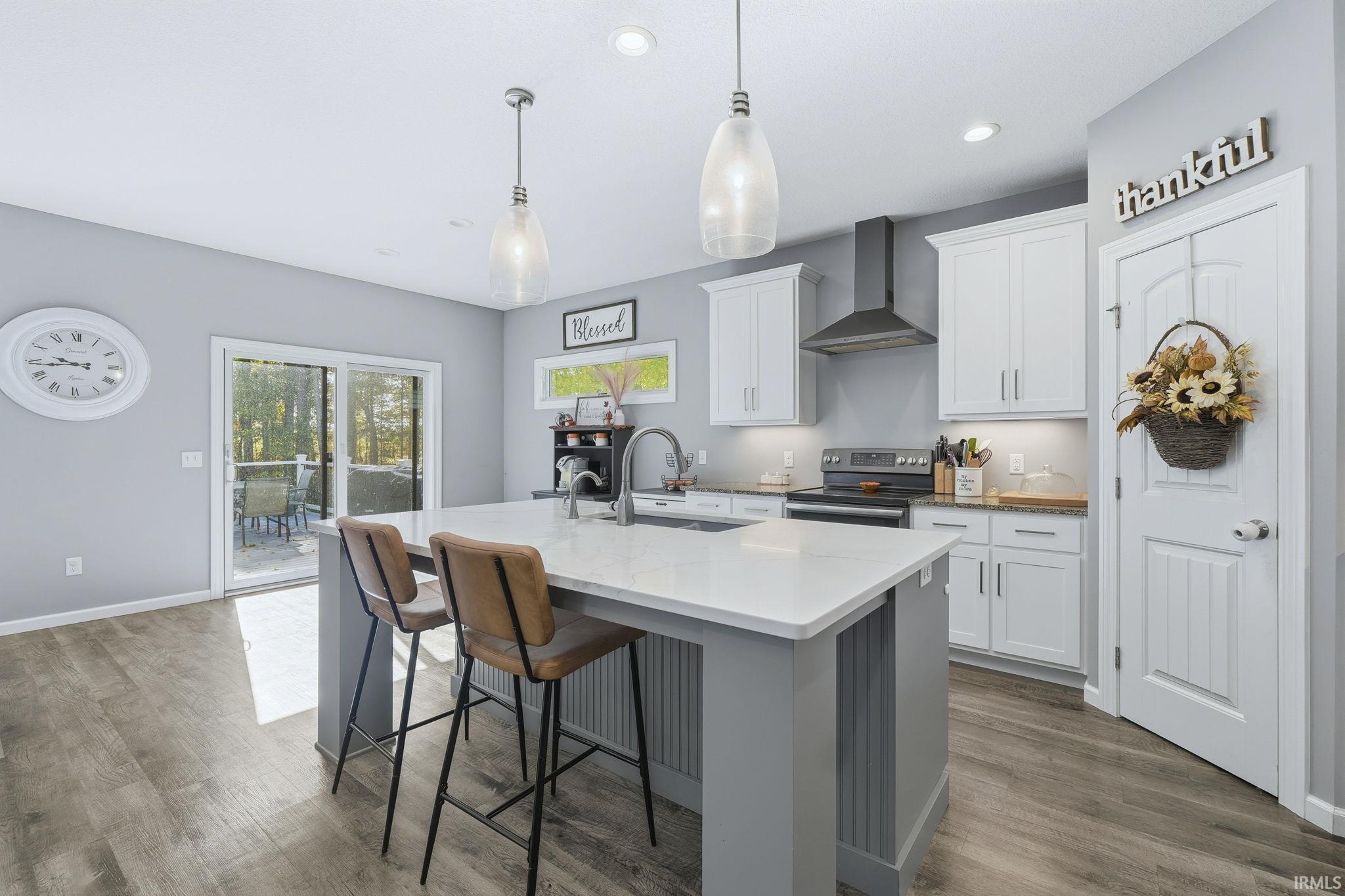 Photo 8 of 2681 W 150 S