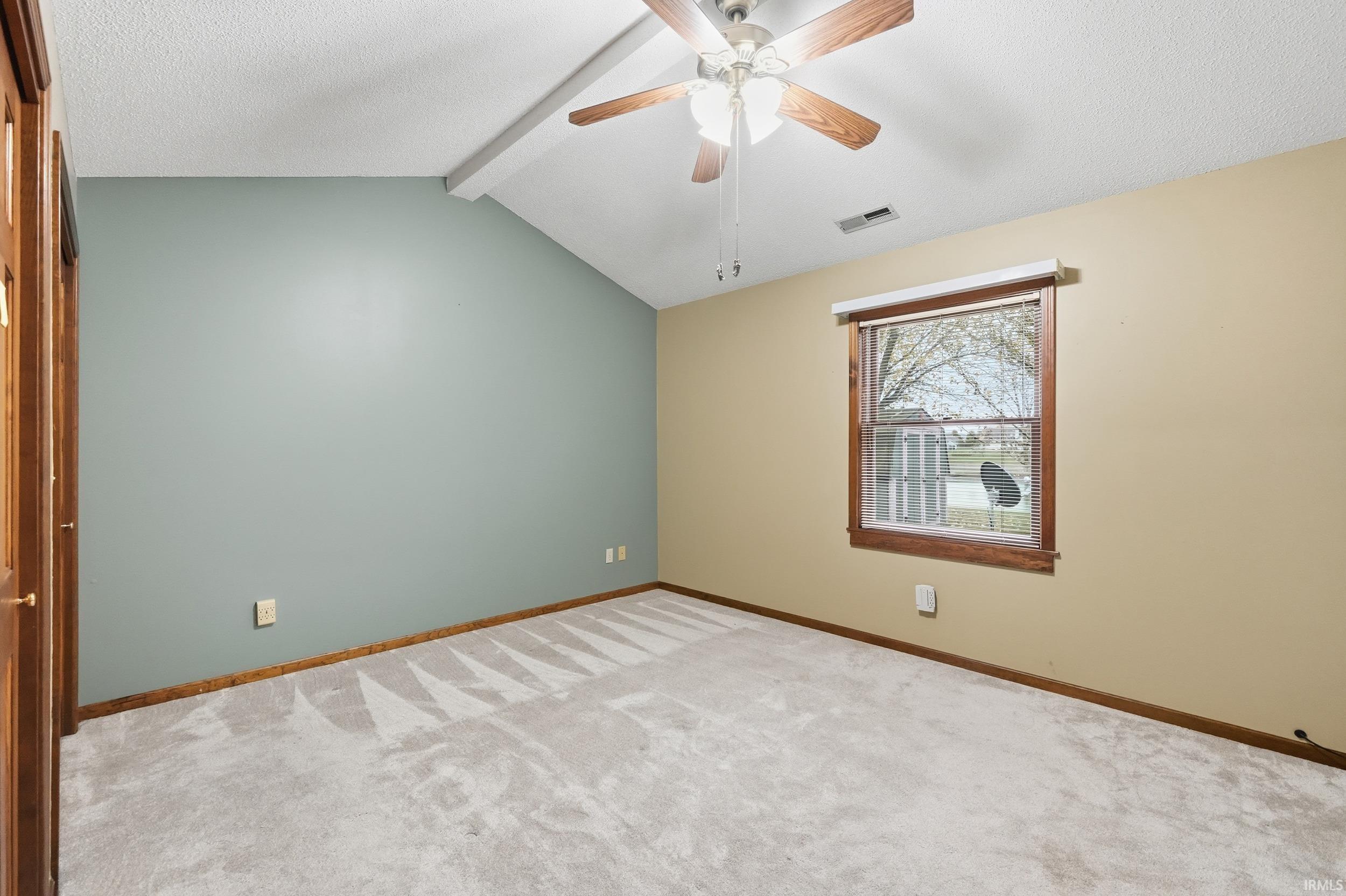 Photo 10 of 1011 Elm Street