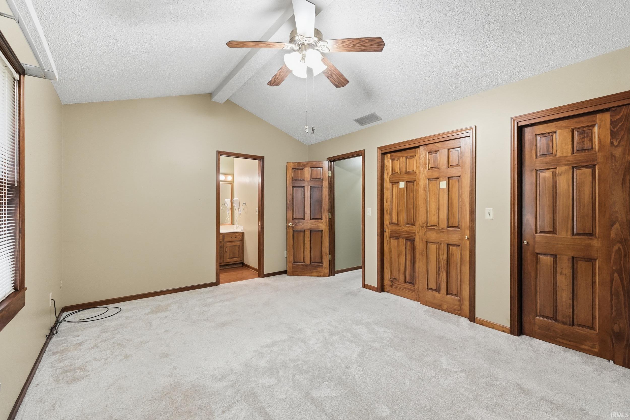 Photo 11 of 1011 Elm Street