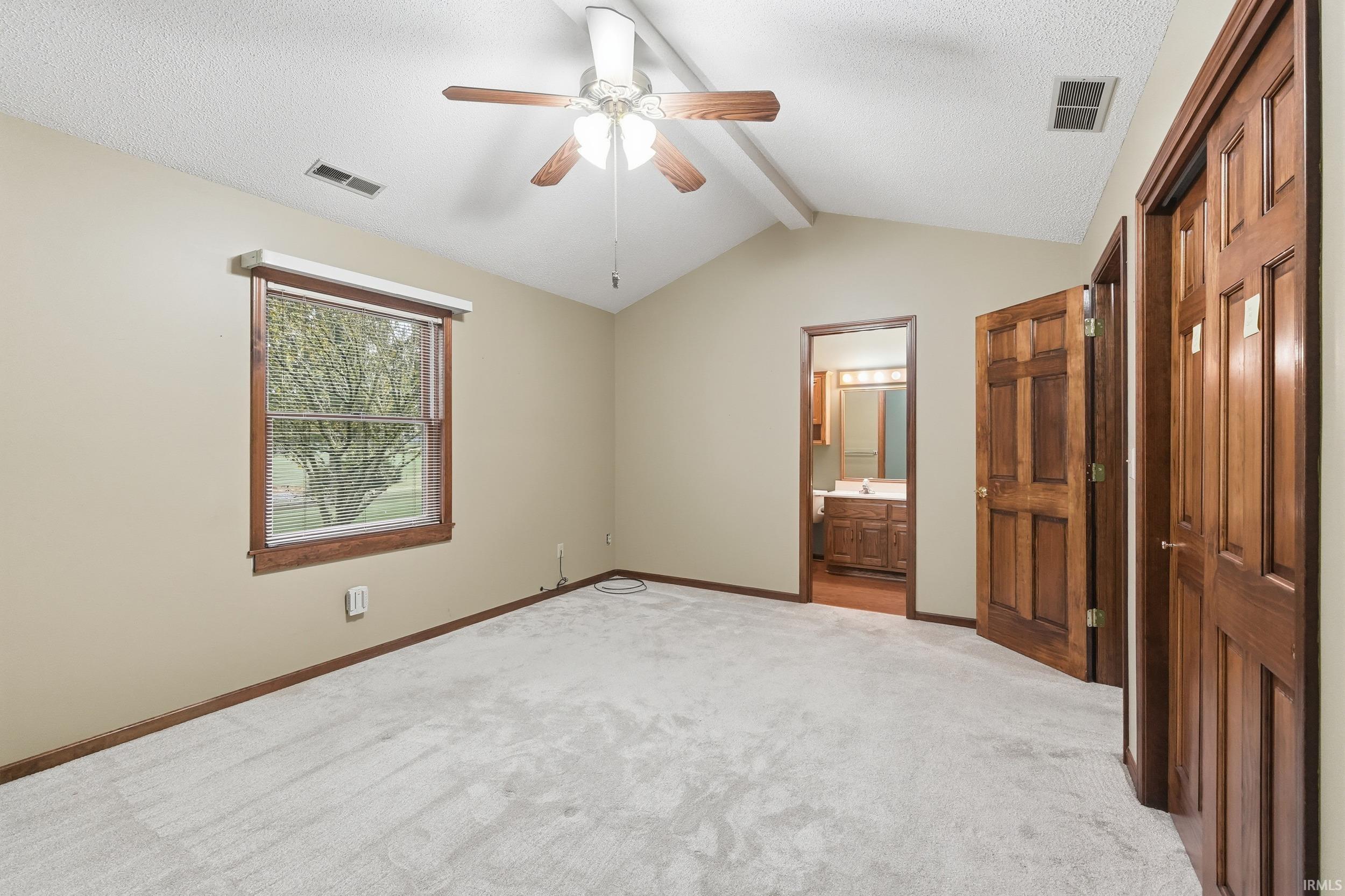 Photo 12 of 1011 Elm Street