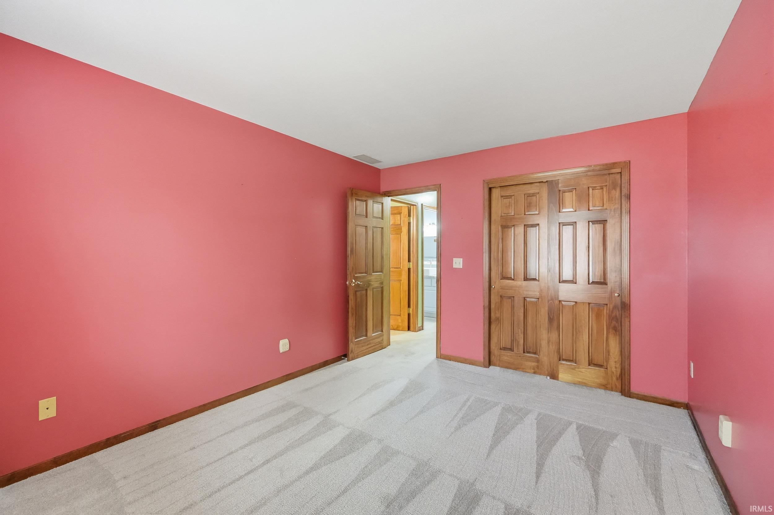 Photo 15 of 1011 Elm Street