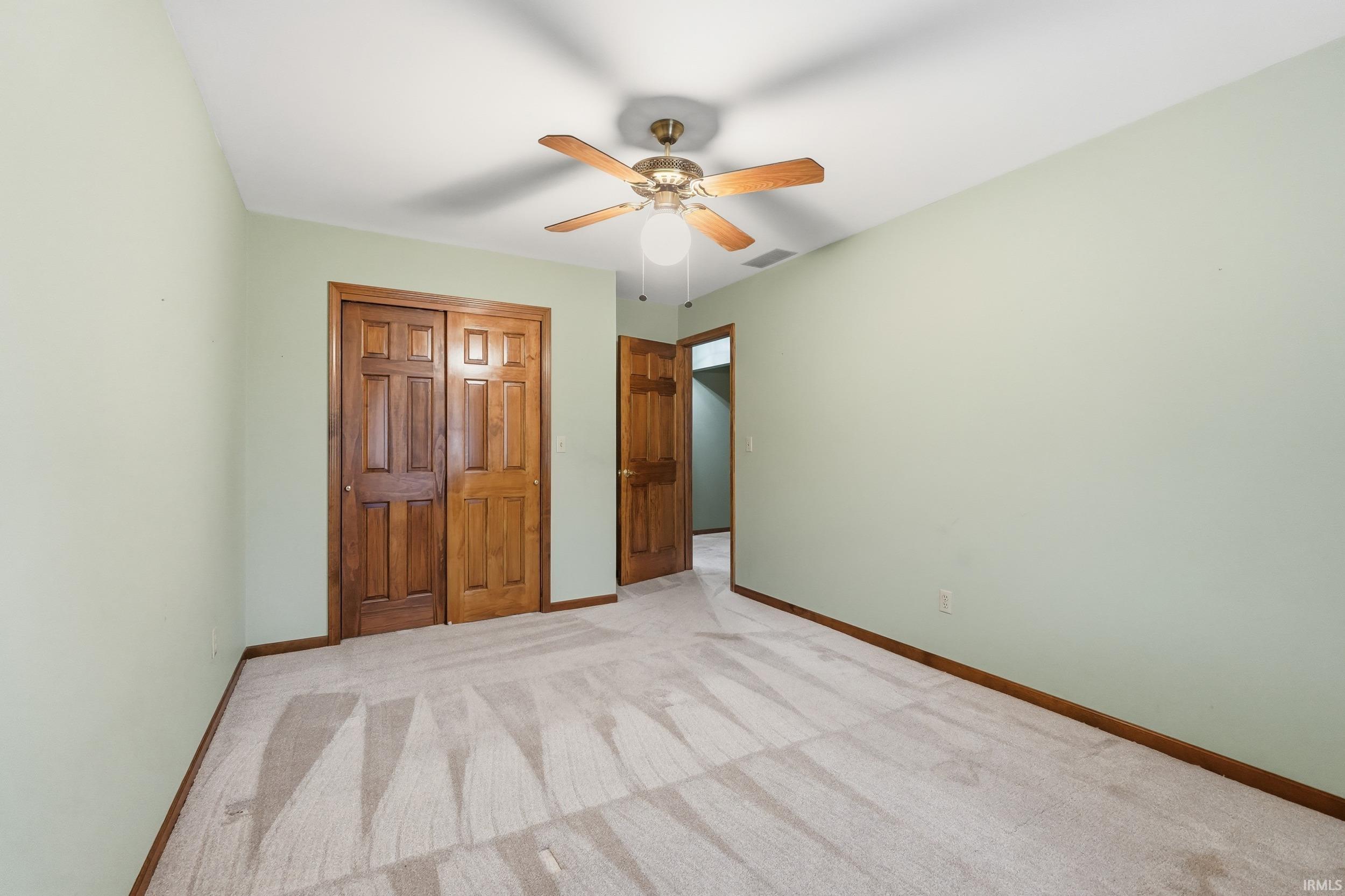 Photo 17 of 1011 Elm Street