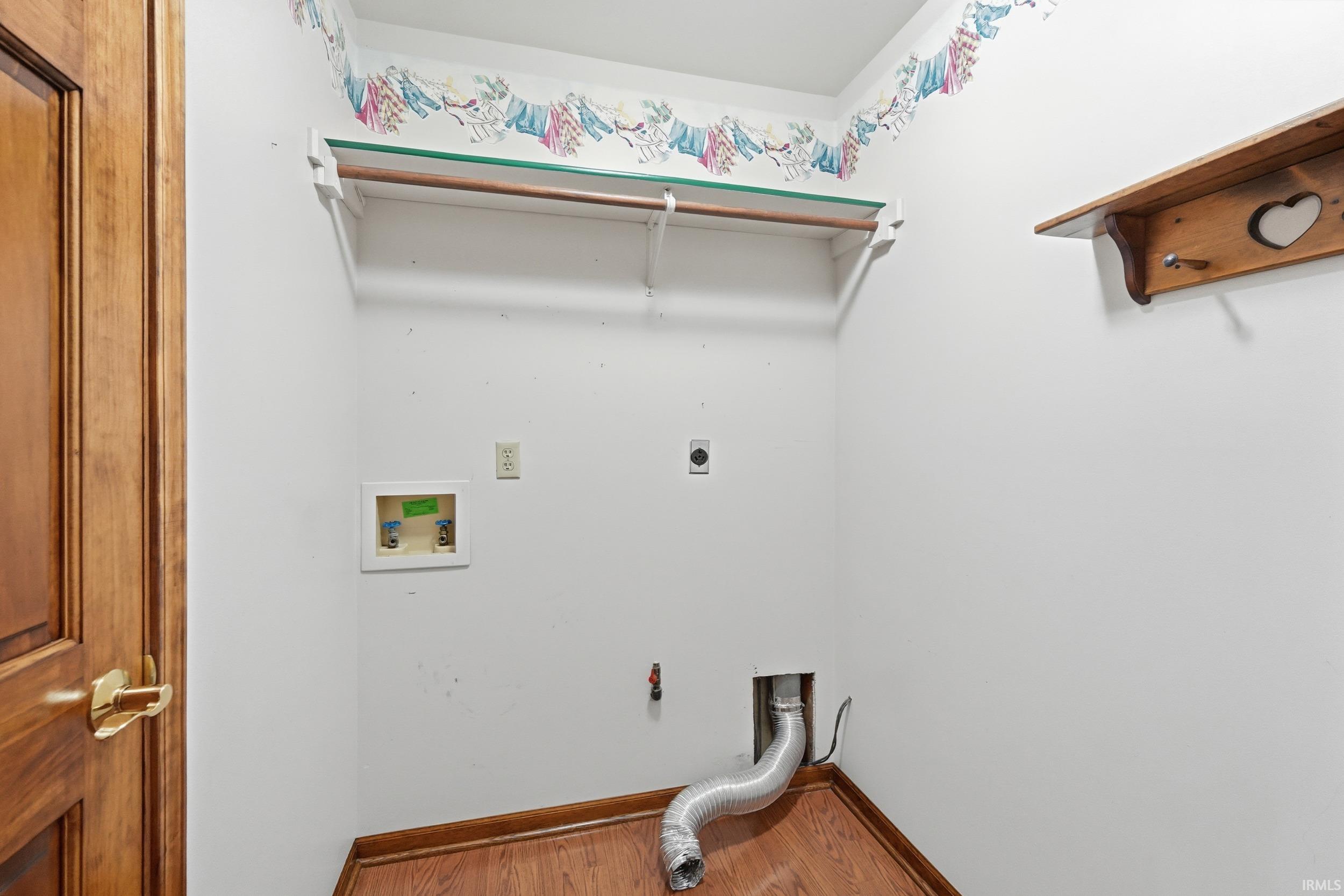 Photo 19 of 1011 Elm Street