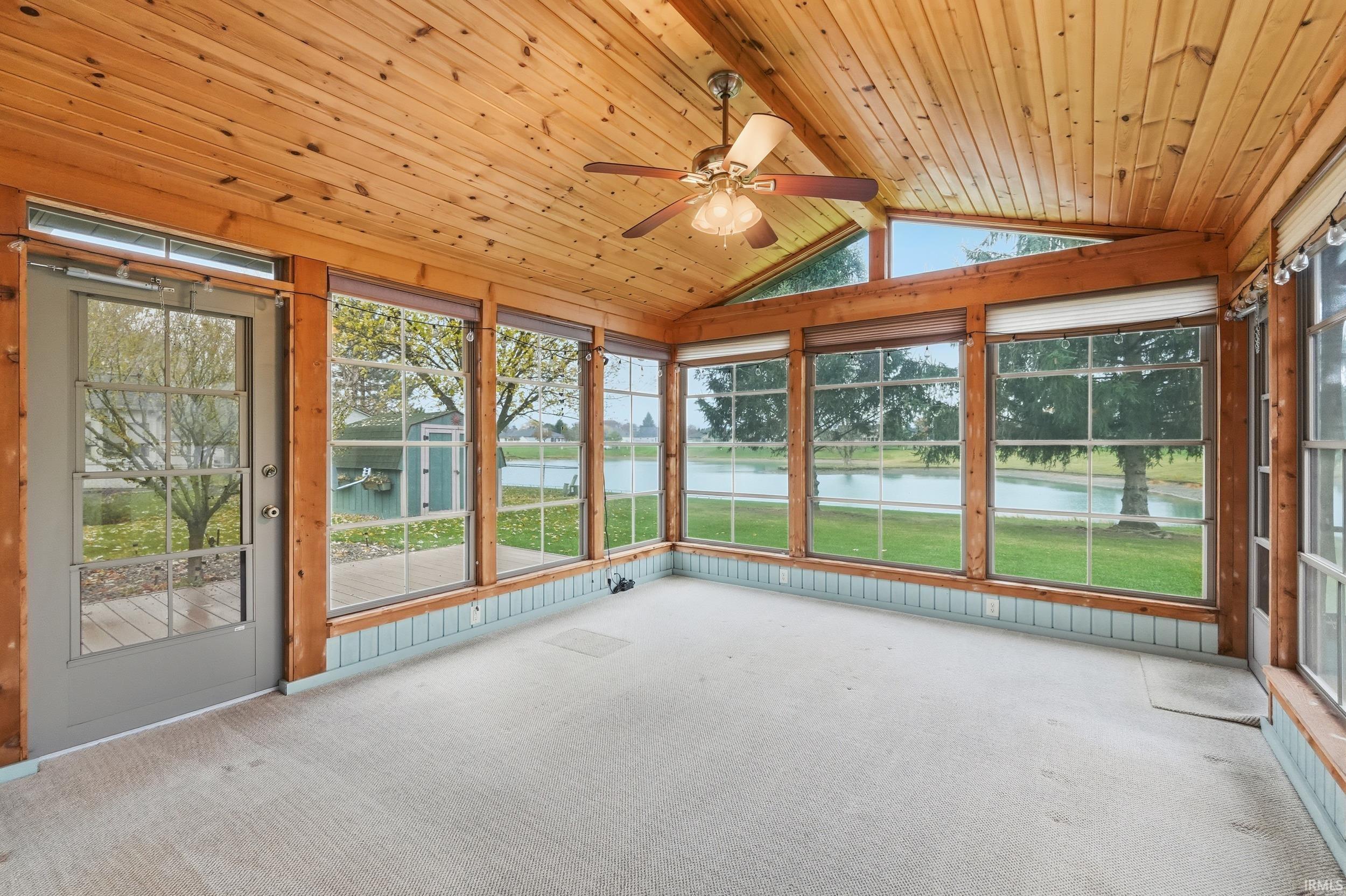 Photo 20 of 1011 Elm Street