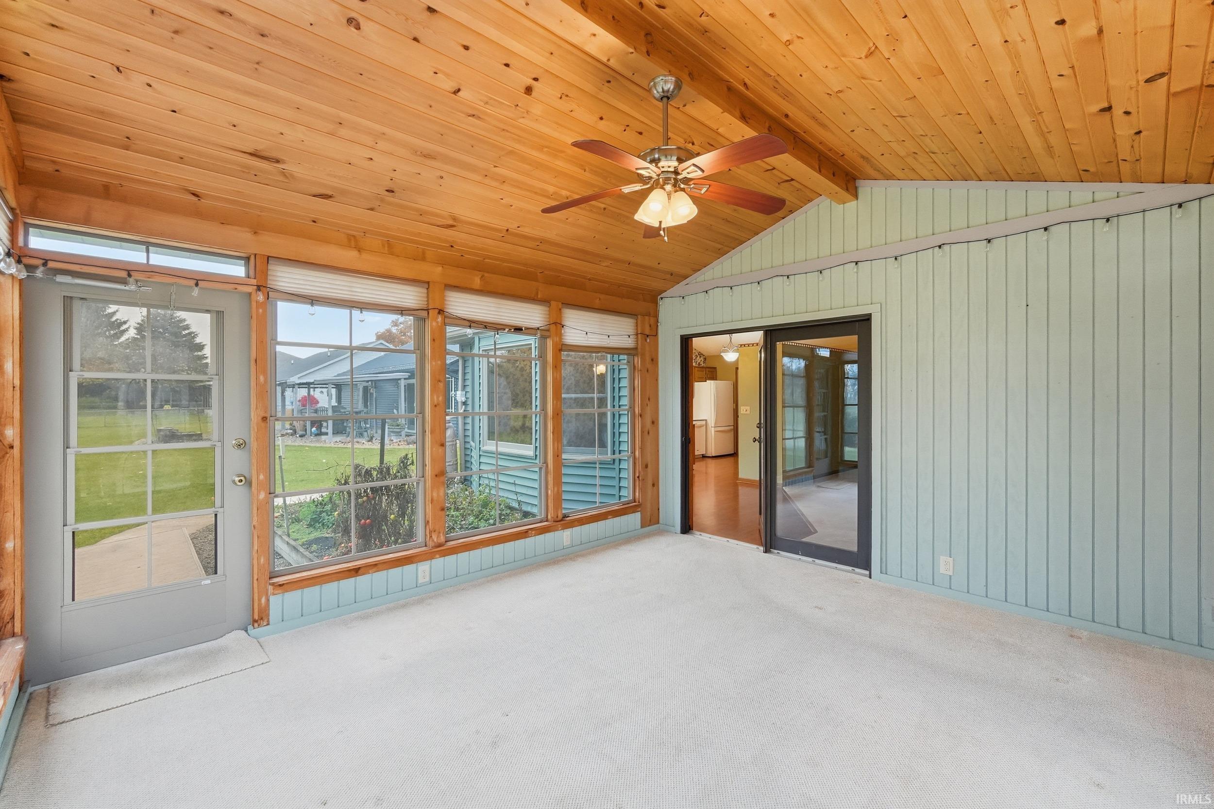 Photo 21 of 1011 Elm Street