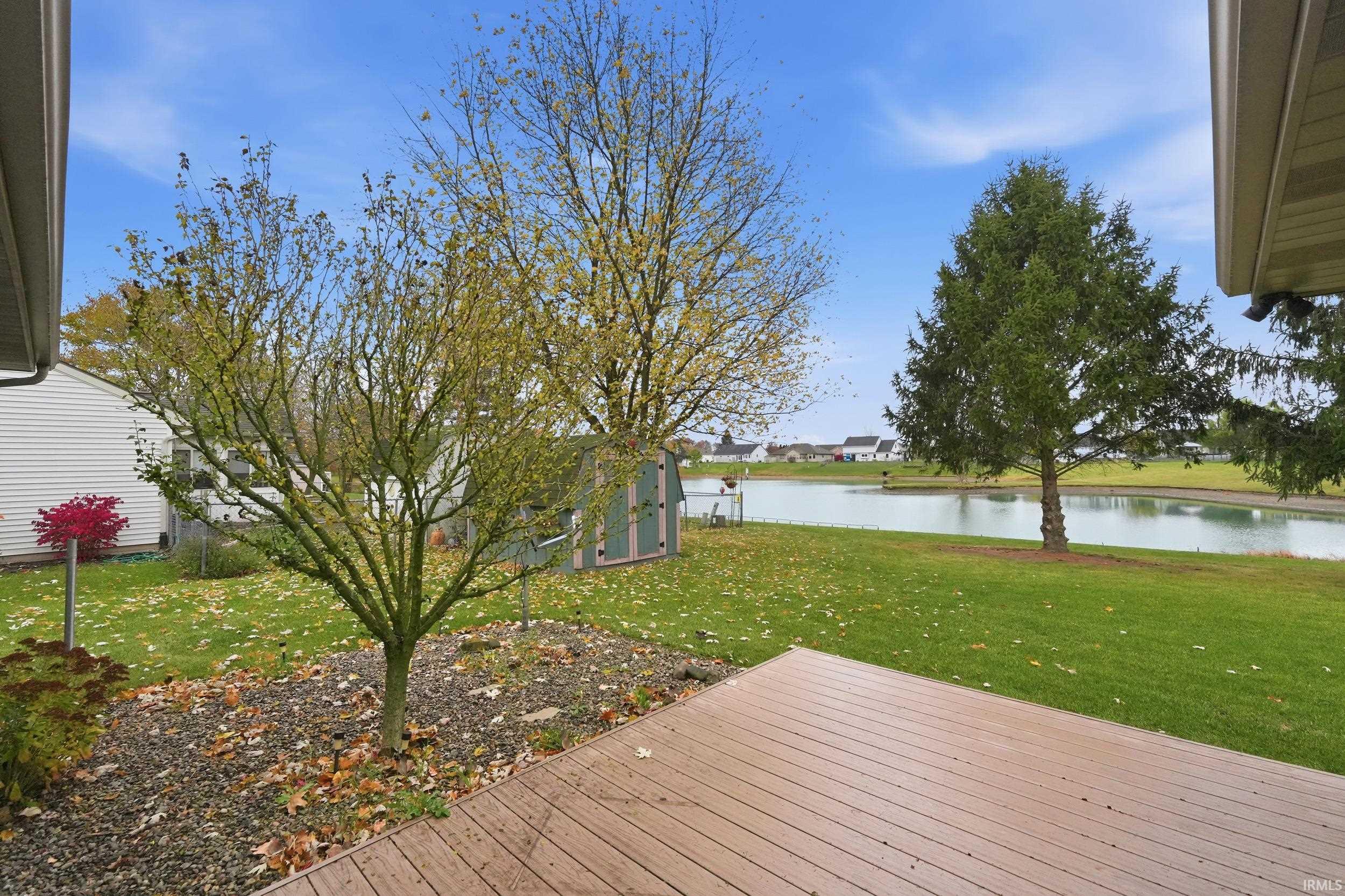 Photo 24 of 1011 Elm Street