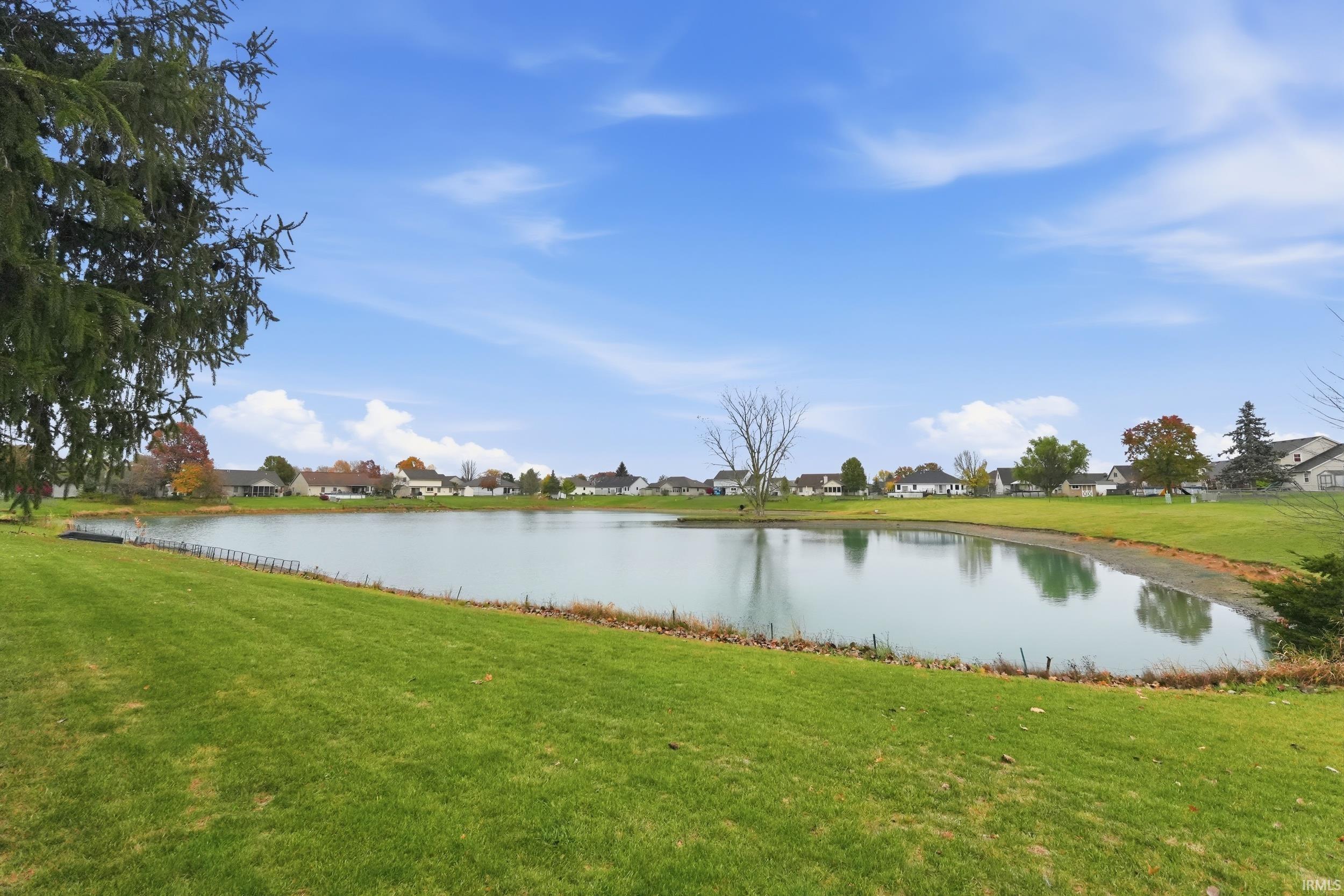 Photo 25 of 1011 Elm Street