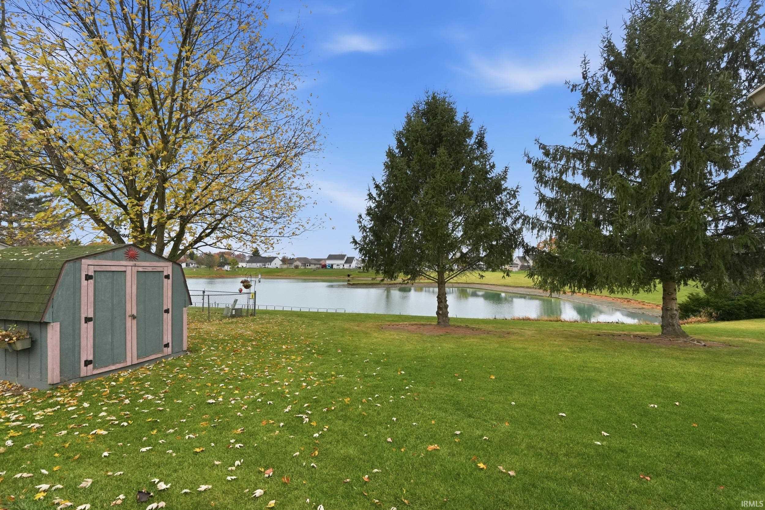 Photo 26 of 1011 Elm Street