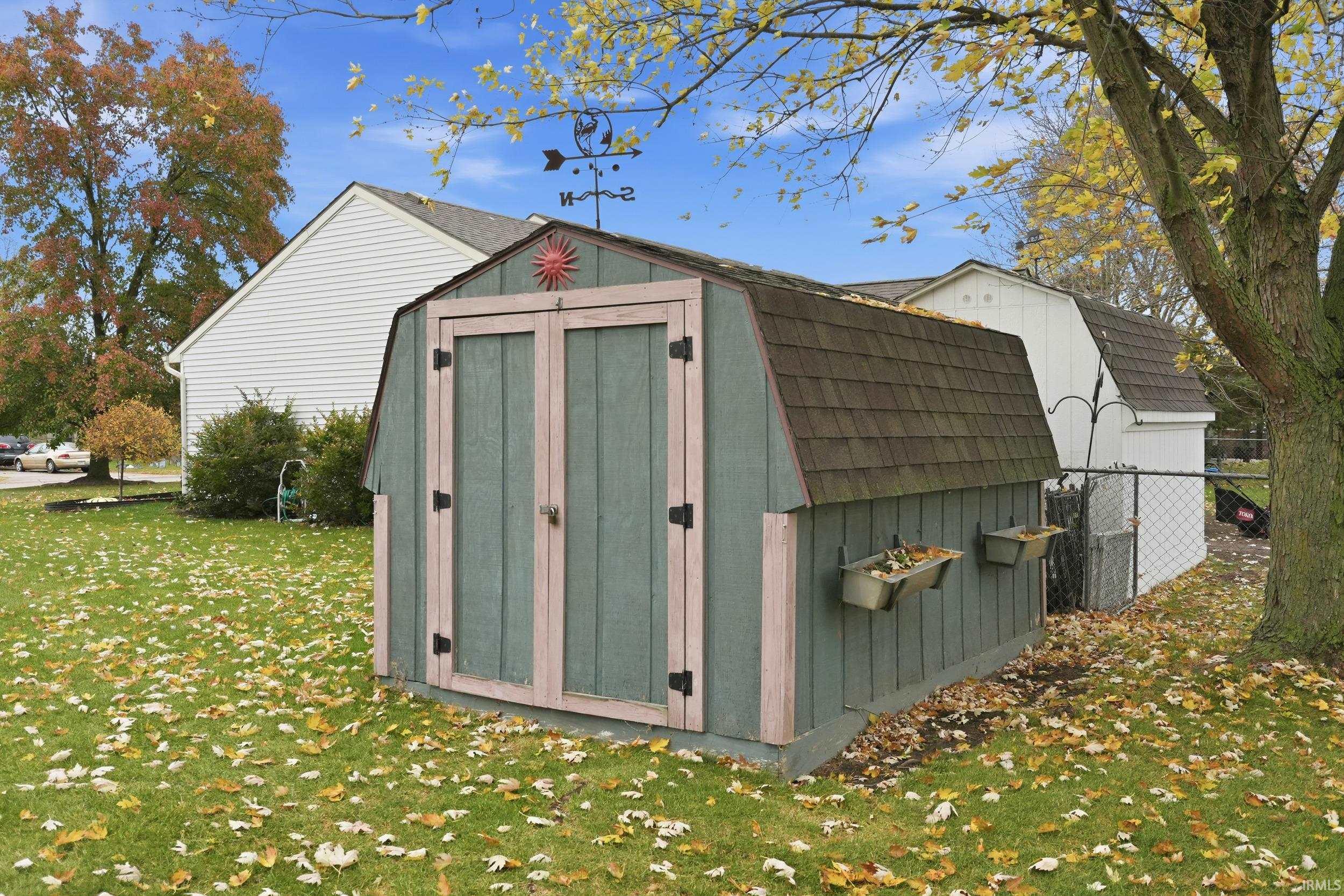 Photo 27 of 1011 Elm Street