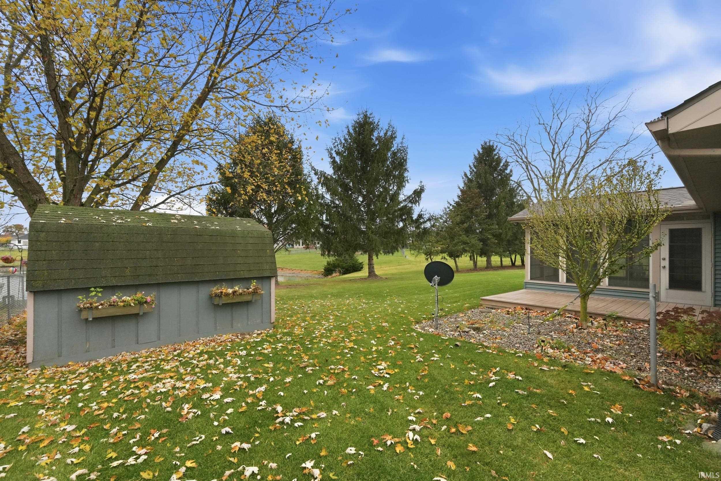 Photo 28 of 1011 Elm Street