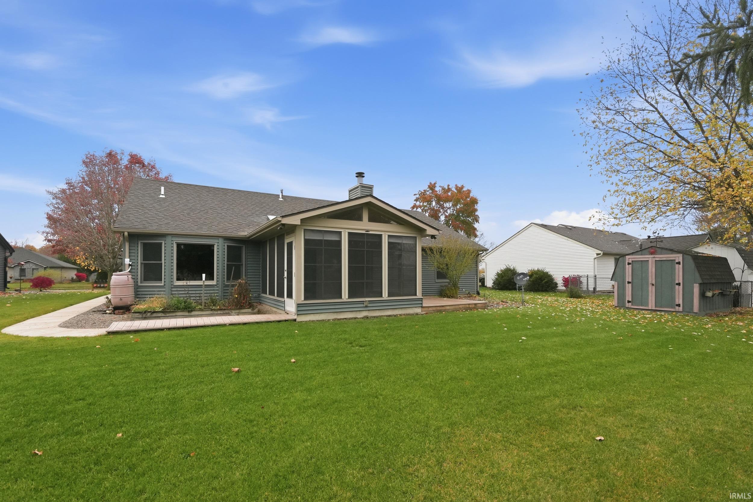 Photo 29 of 1011 Elm Street