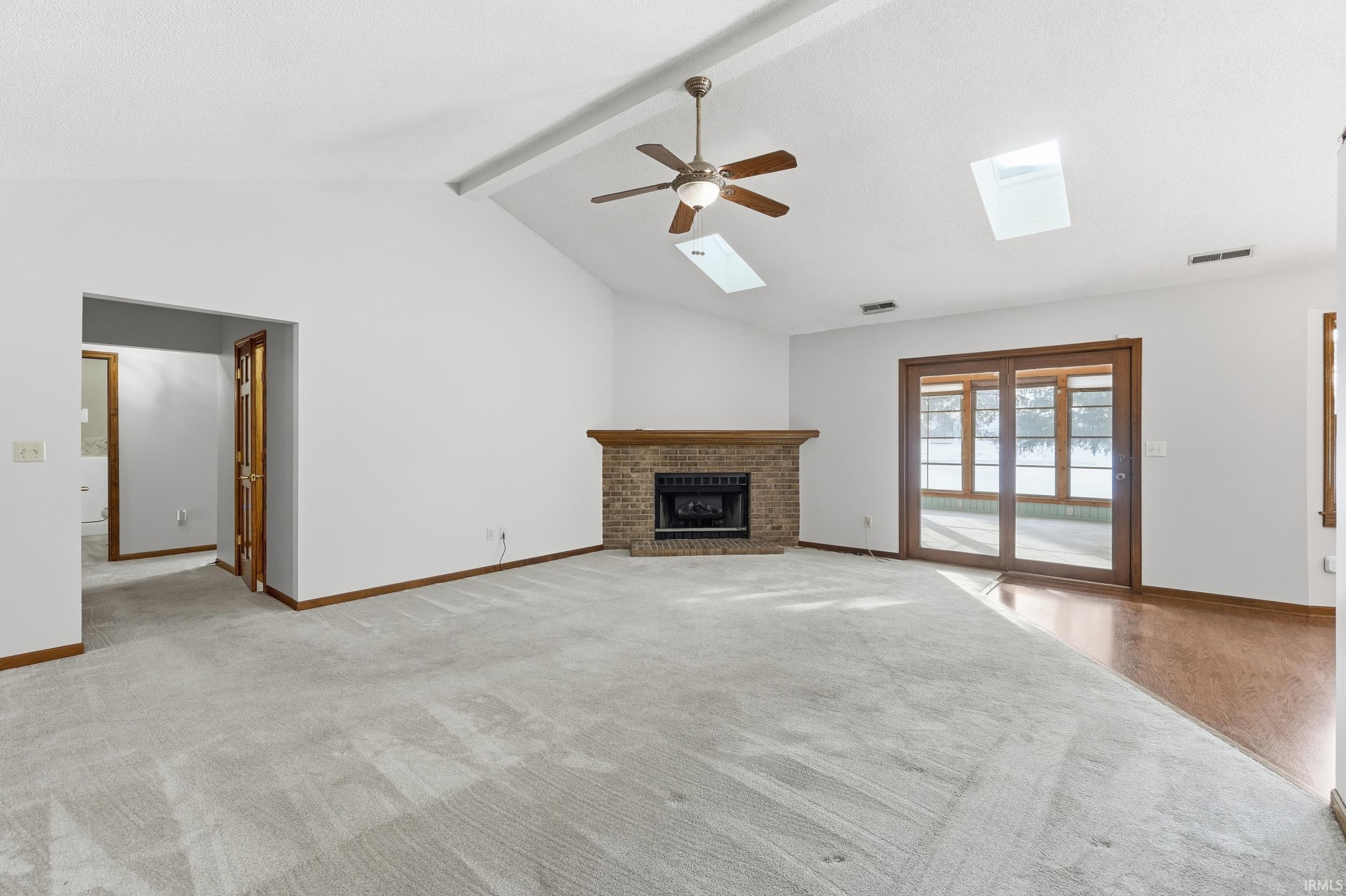 Homes for sale in Auburn, IN | 1011 Elm St, Auburn, IN 46706 | MLS# 202544073