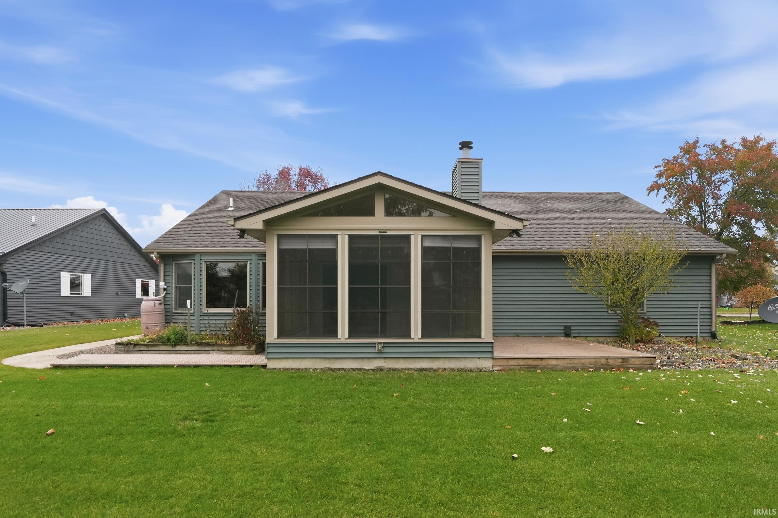 Photo 30 of 1011 Elm Street