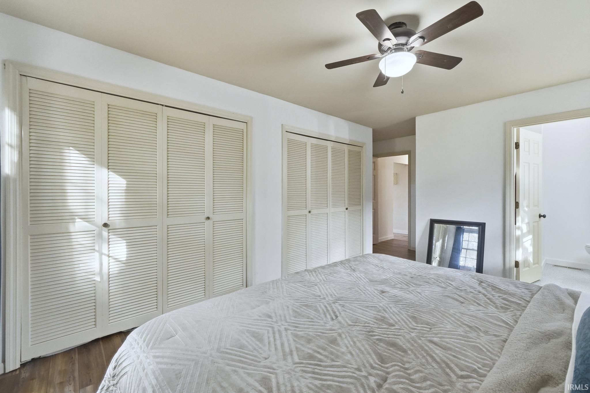 Photo 10 of 2169 E 8 Square Road