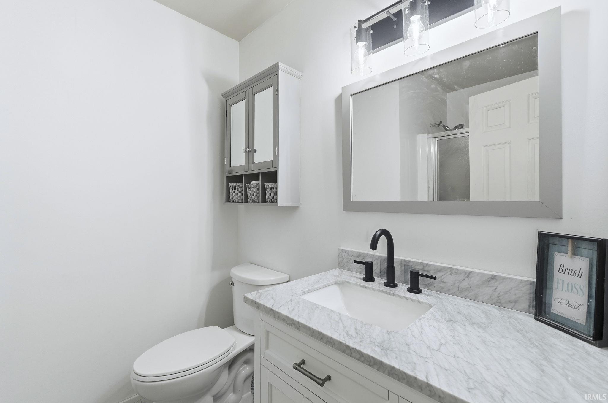 Photo 11 of 2169 E 8 Square Road