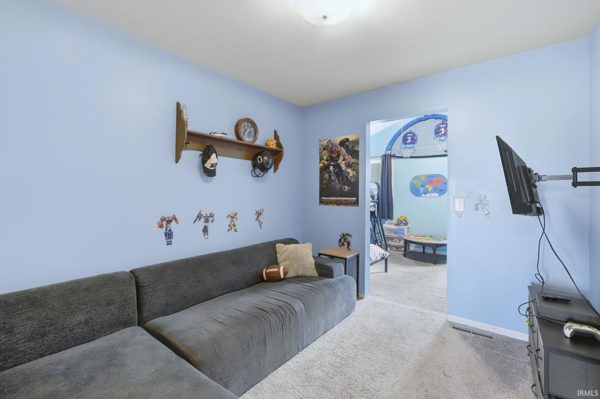 Photo 12 of 2169 E 8 Square Road