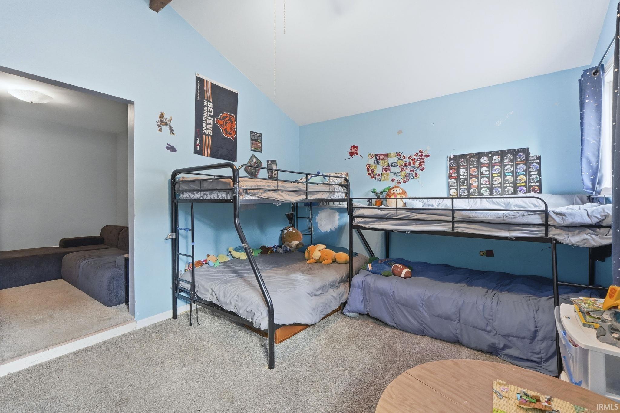 Photo 13 of 2169 E 8 Square Road