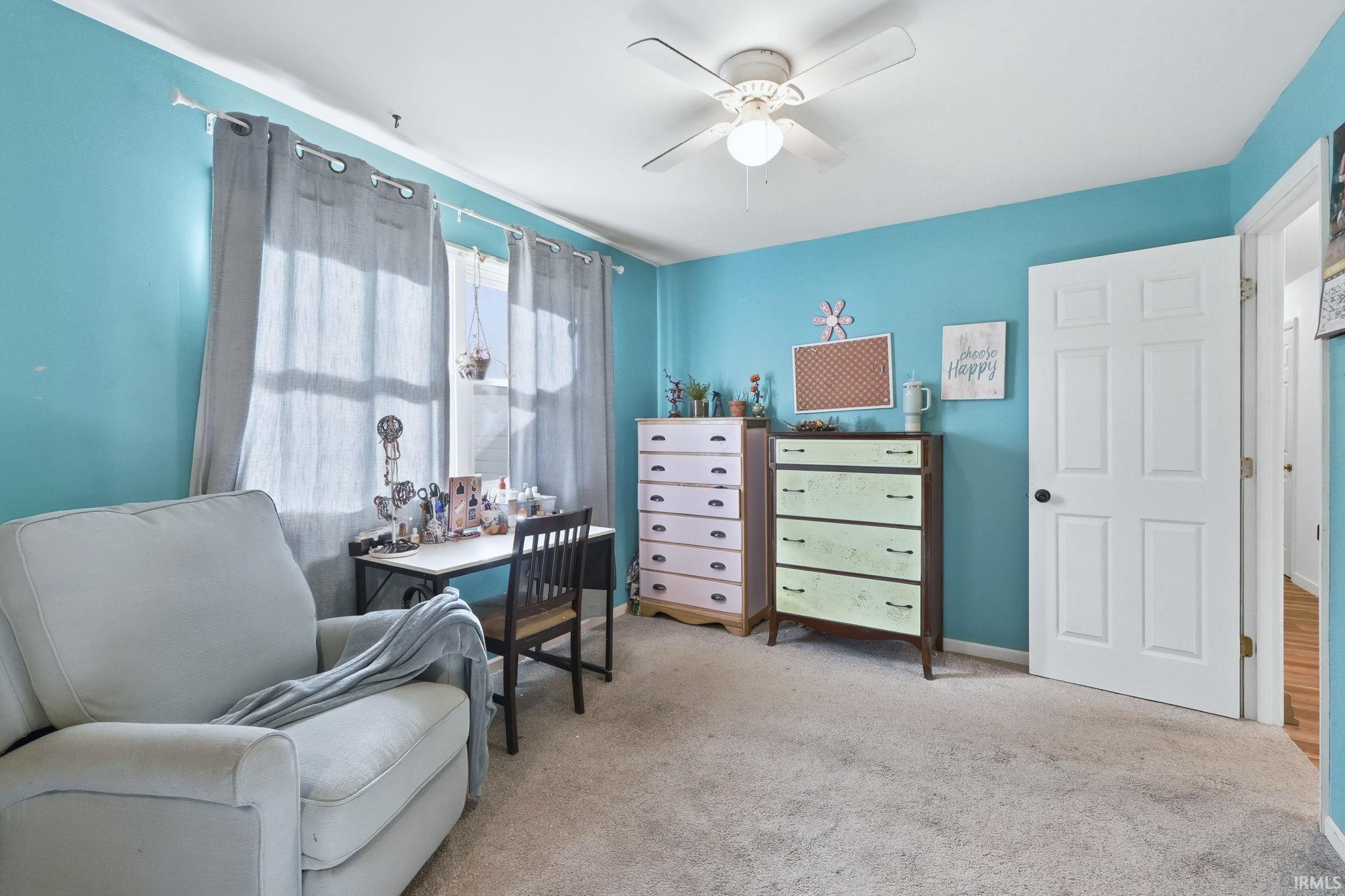 Photo 14 of 2169 E 8 Square Road