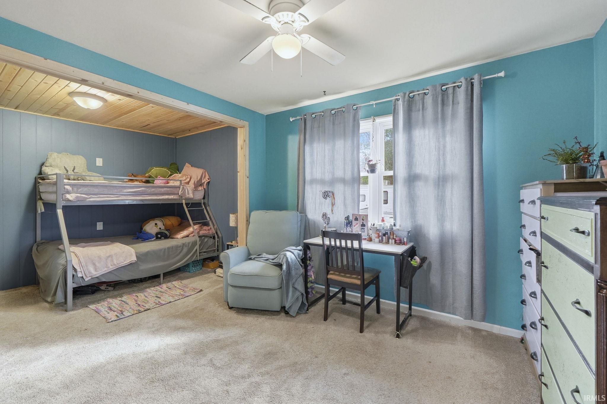 Photo 15 of 2169 E 8 Square Road