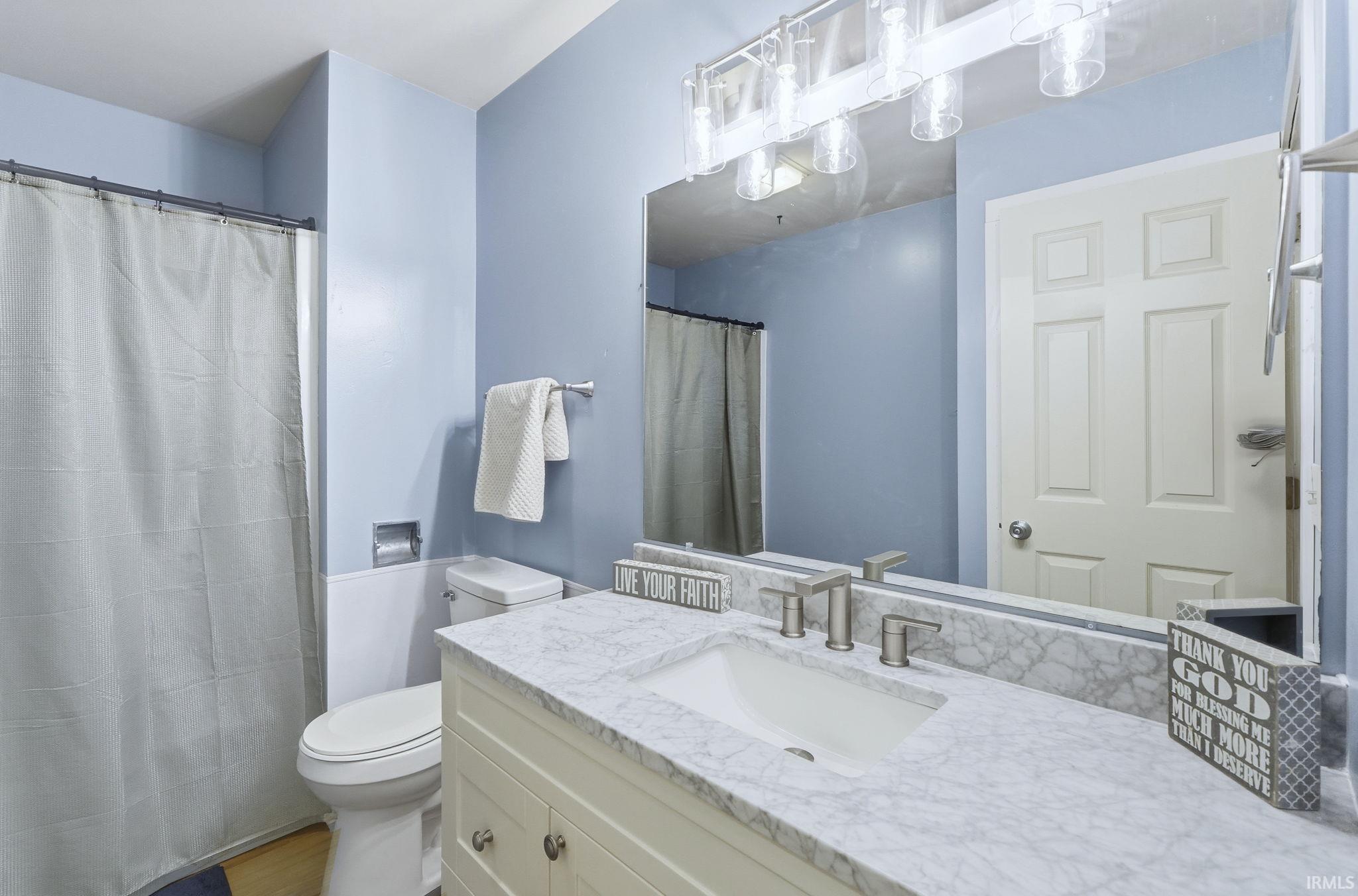 Photo 16 of 2169 E 8 Square Road