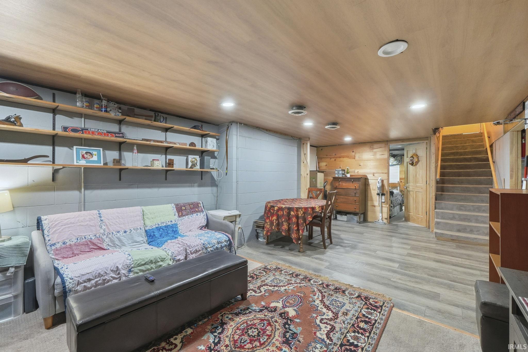 Photo 17 of 2169 E 8 Square Road