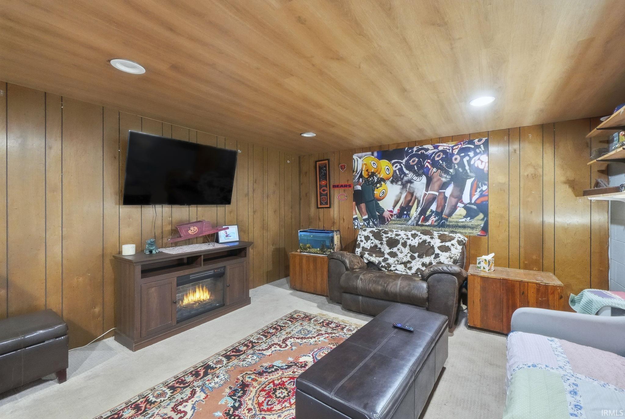 Photo 18 of 2169 E 8 Square Road