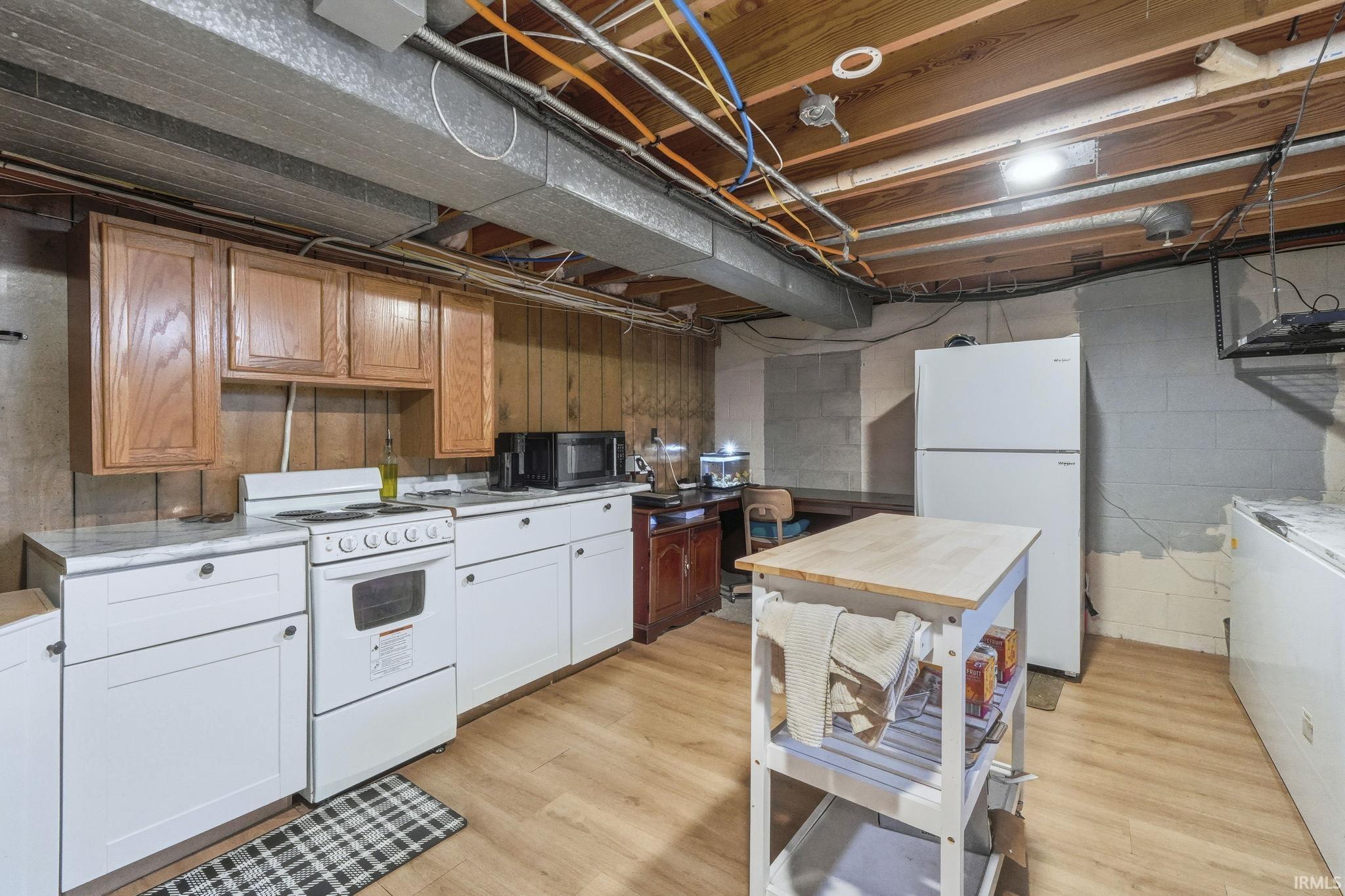 Photo 19 of 2169 E 8 Square Road