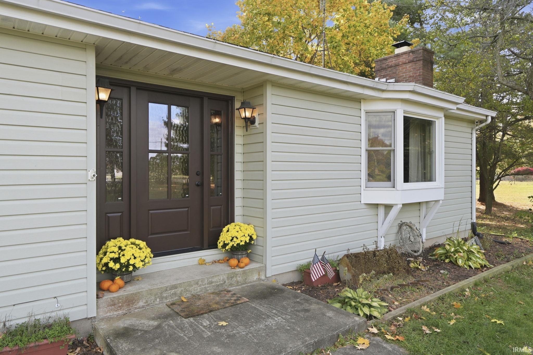 Photo 2 of 2169 E 8 Square Road