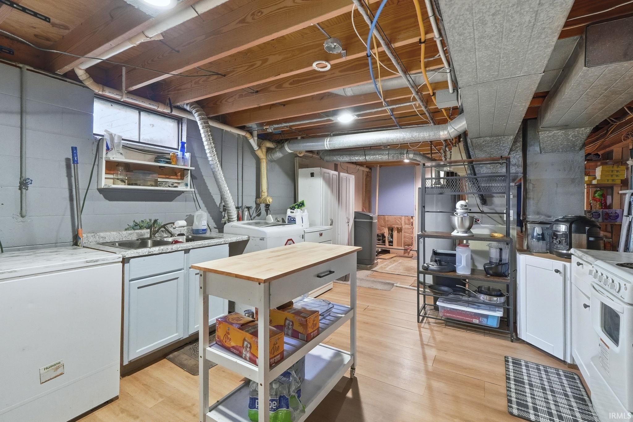 Photo 20 of 2169 E 8 Square Road