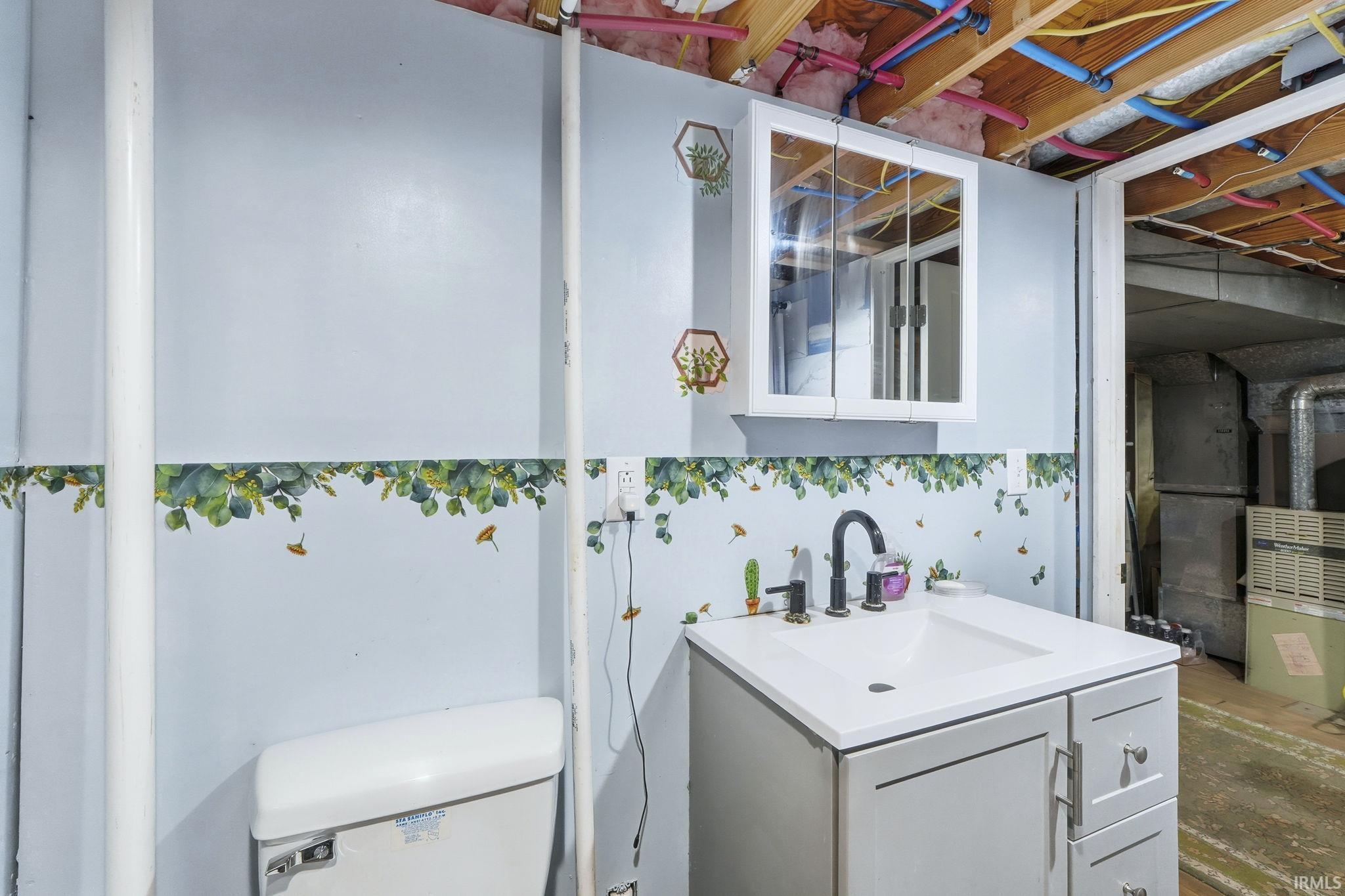 Photo 21 of 2169 E 8 Square Road